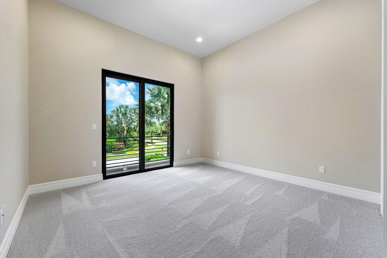 17185 Ludovica, Boca Raton FL 33496