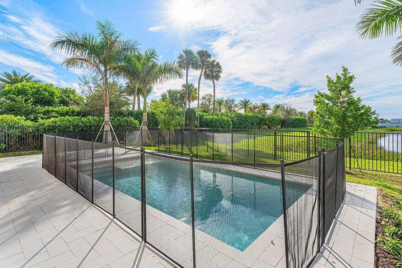 17185 Ludovica, Boca Raton FL 33496