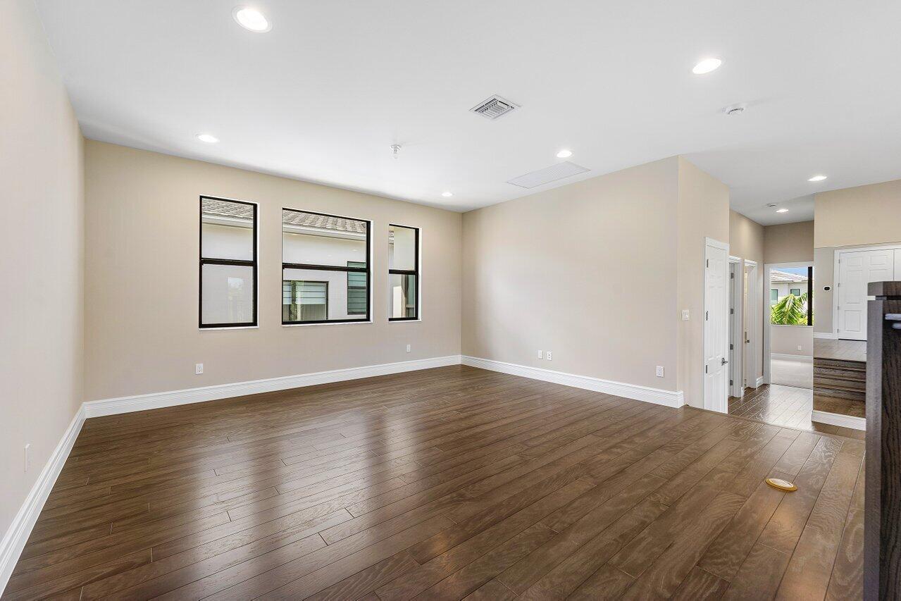 17185 Ludovica, Boca Raton FL 33496
