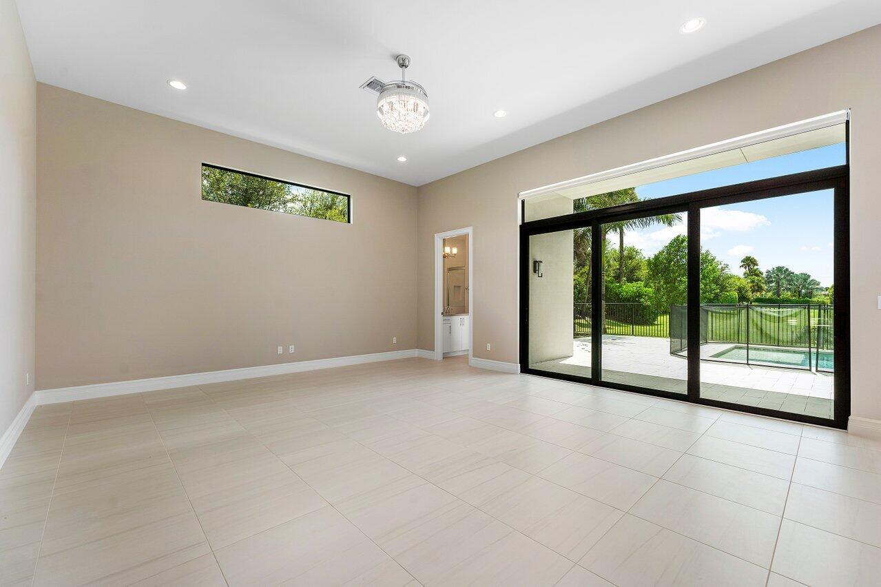 17185 Ludovica, Boca Raton FL 33496