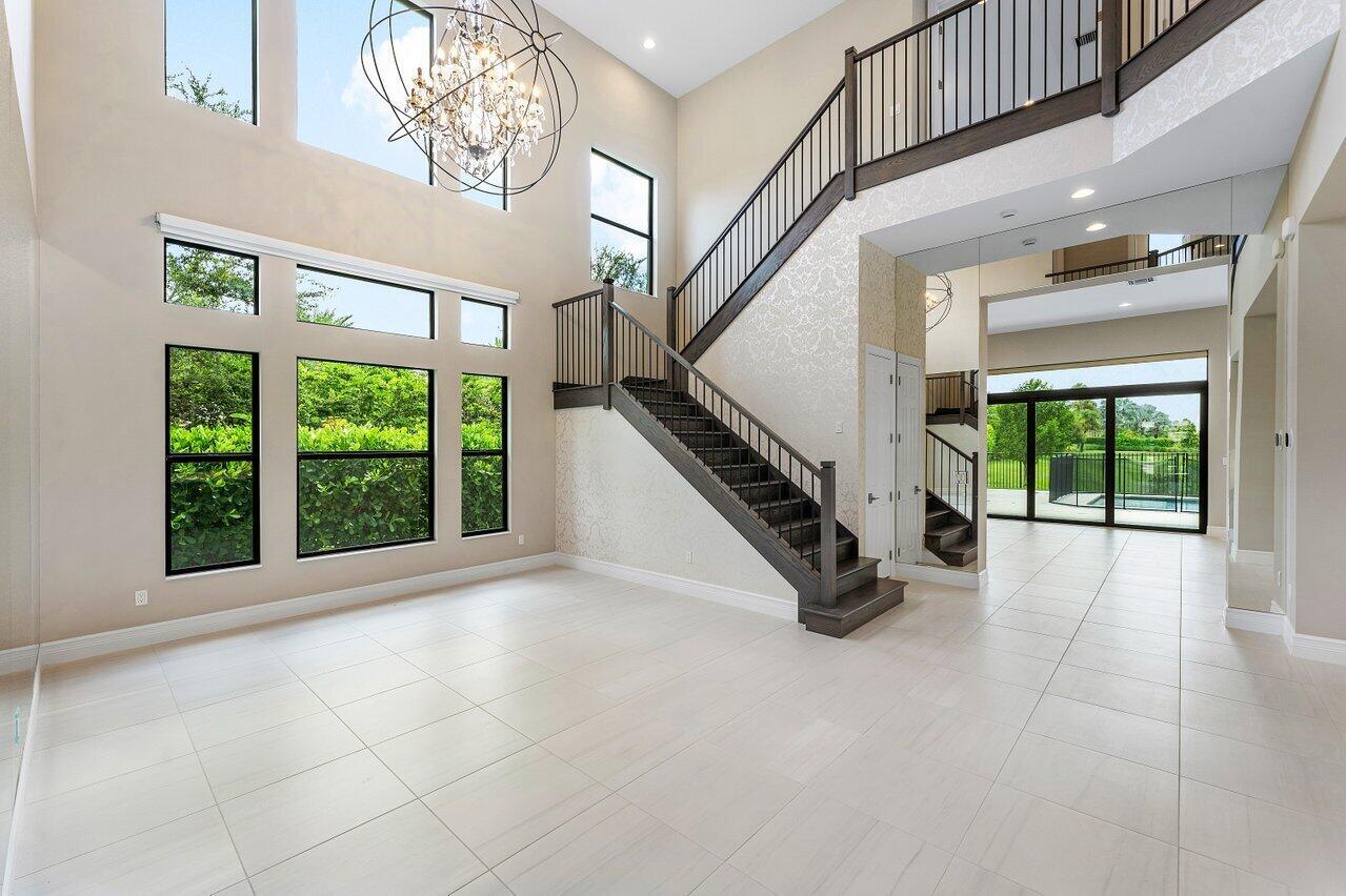 17185 Ludovica, Boca Raton FL 33496