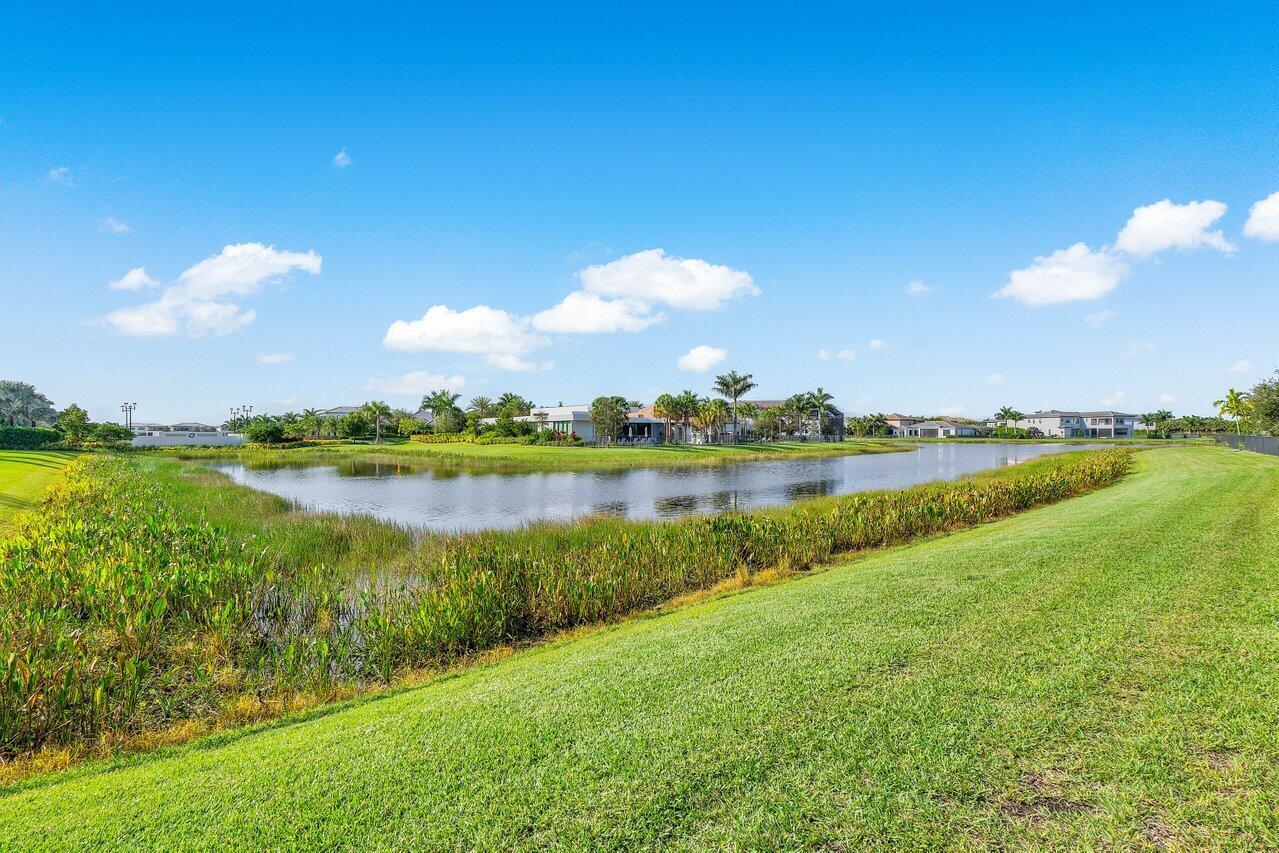 17185 Ludovica, Boca Raton FL 33496