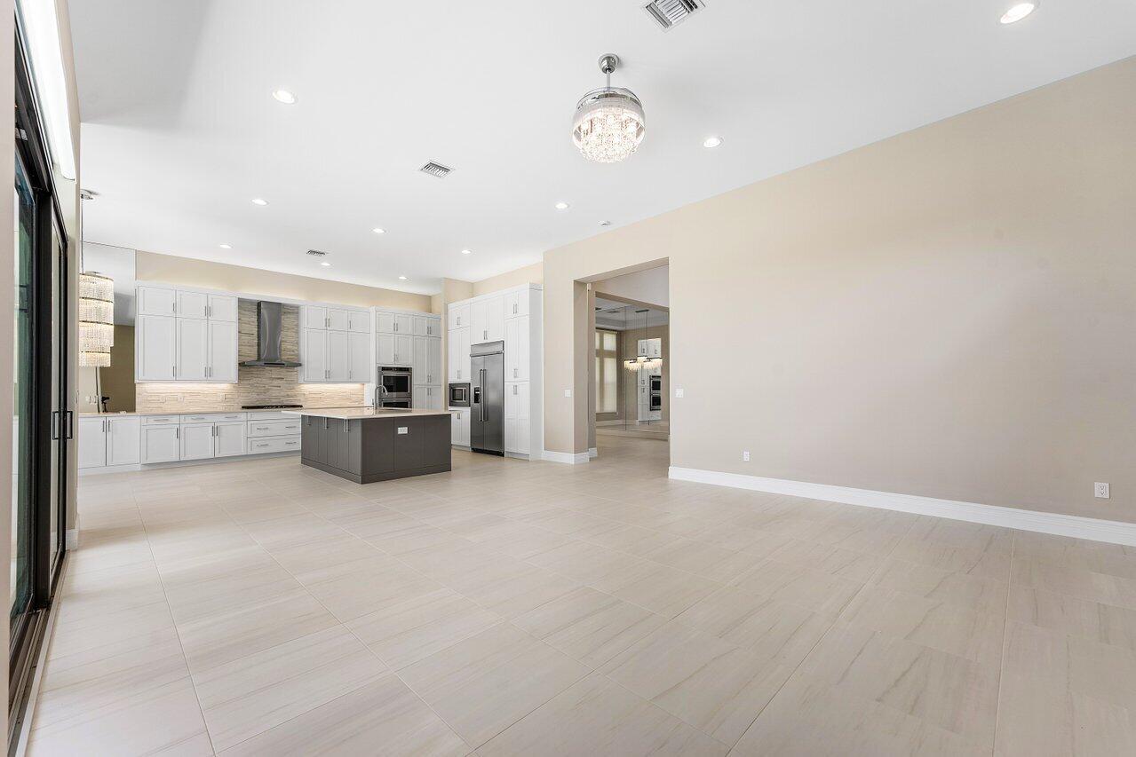 17185 Ludovica, Boca Raton FL 33496