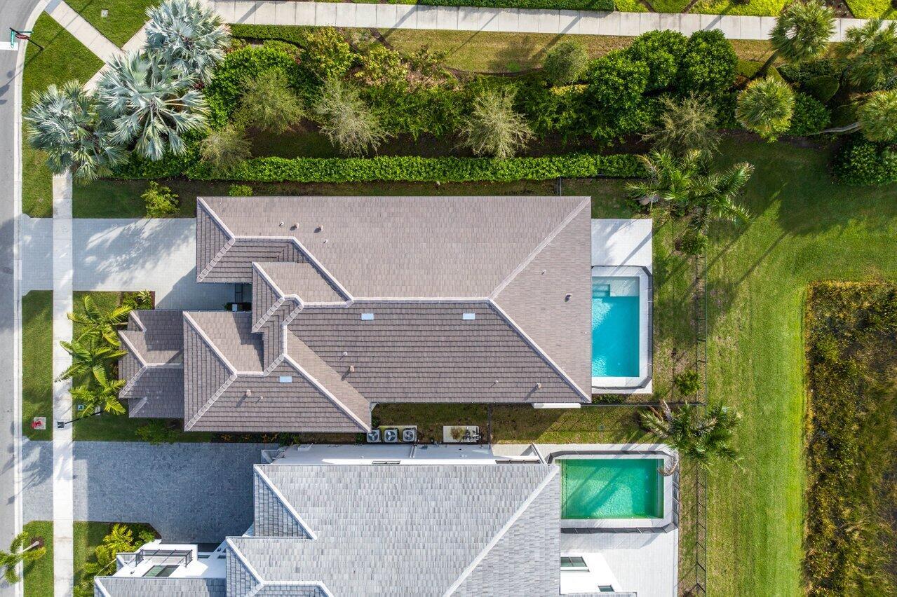 17185 Ludovica, Boca Raton FL 33496