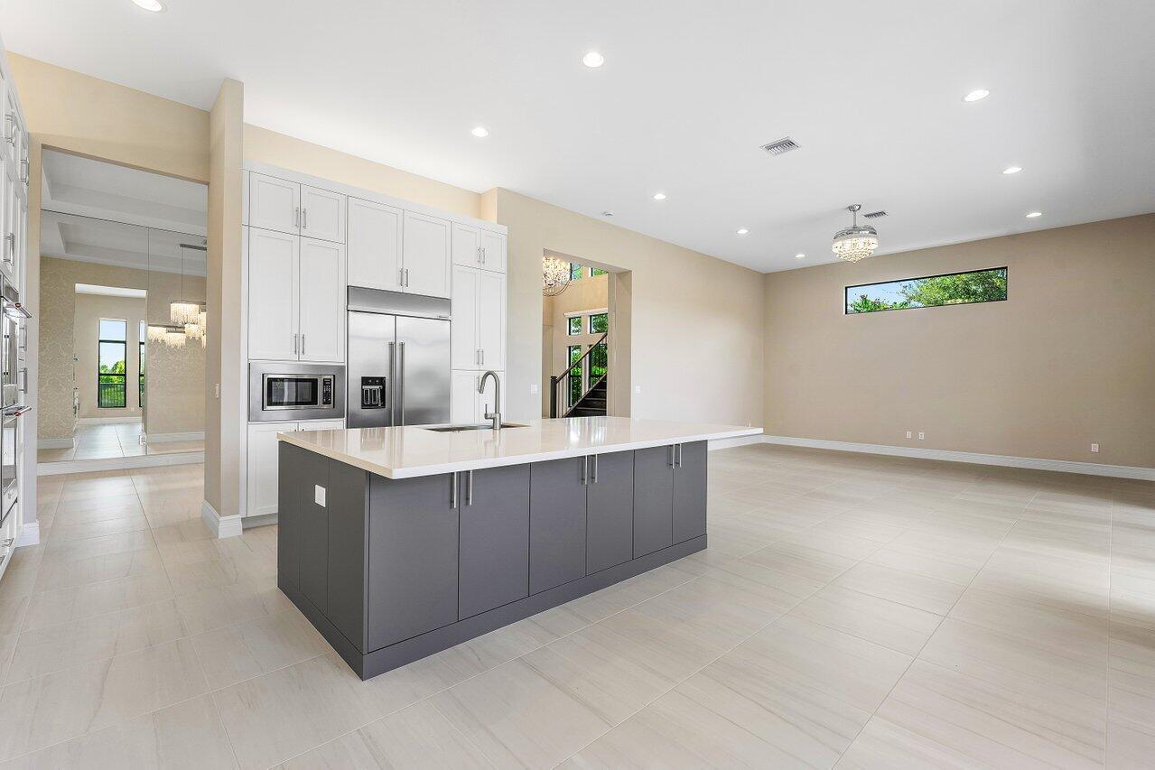 17185 Ludovica, Boca Raton FL 33496