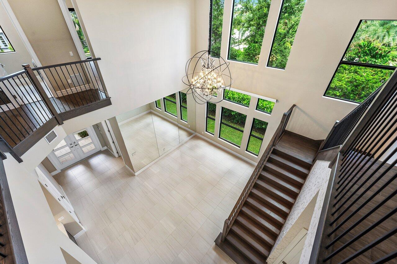 17185 Ludovica, Boca Raton FL 33496