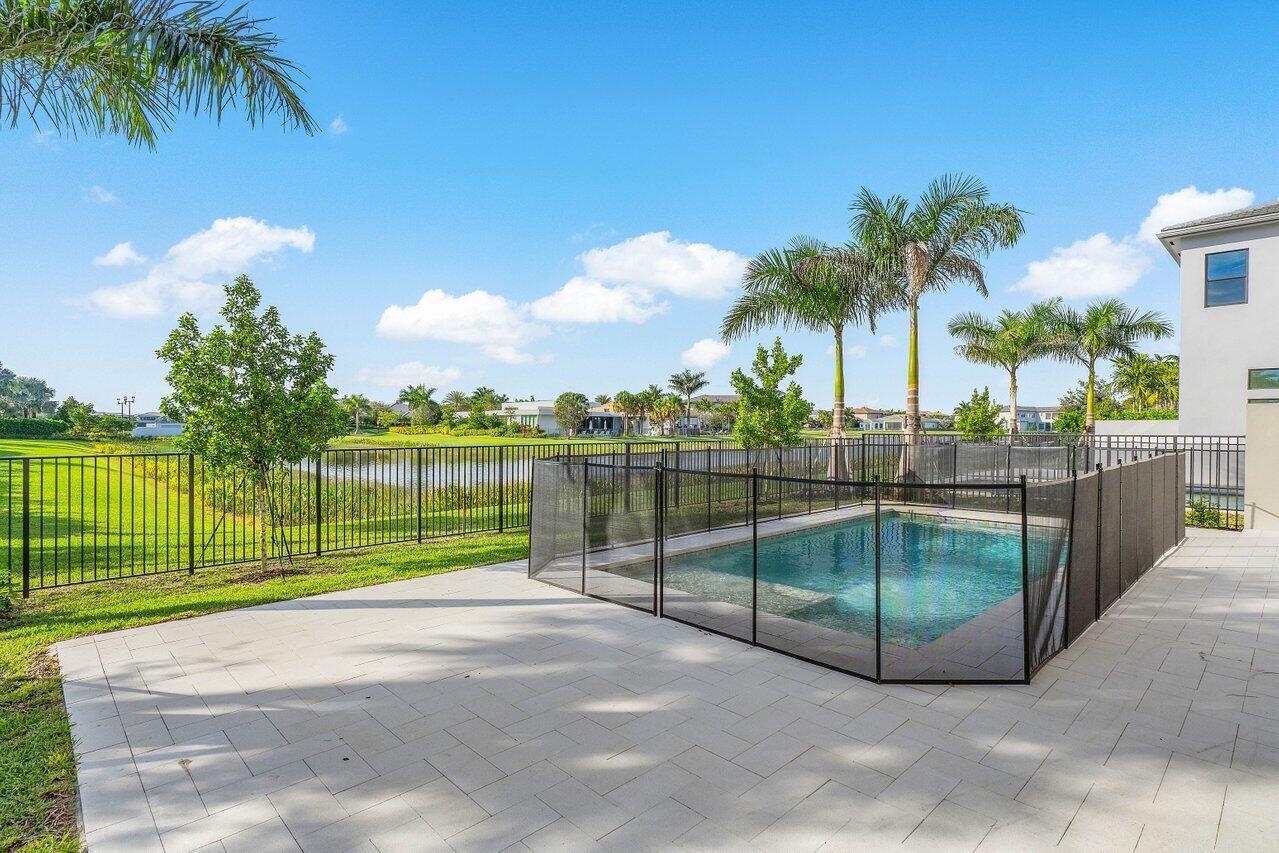 17185 Ludovica, Boca Raton FL 33496