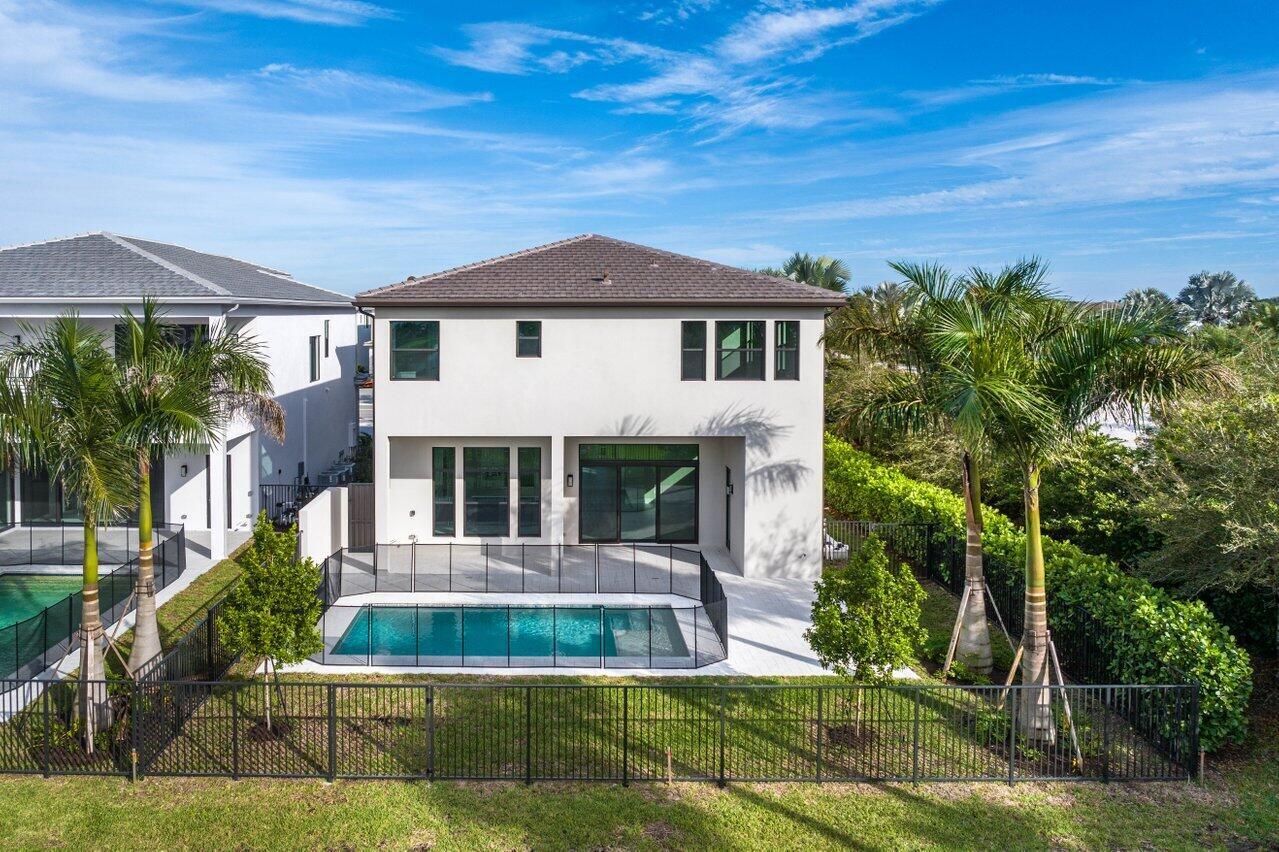 17185 Ludovica, Boca Raton FL 33496