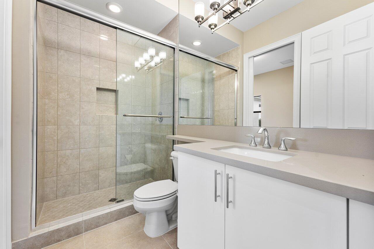 17185 Ludovica, Boca Raton FL 33496