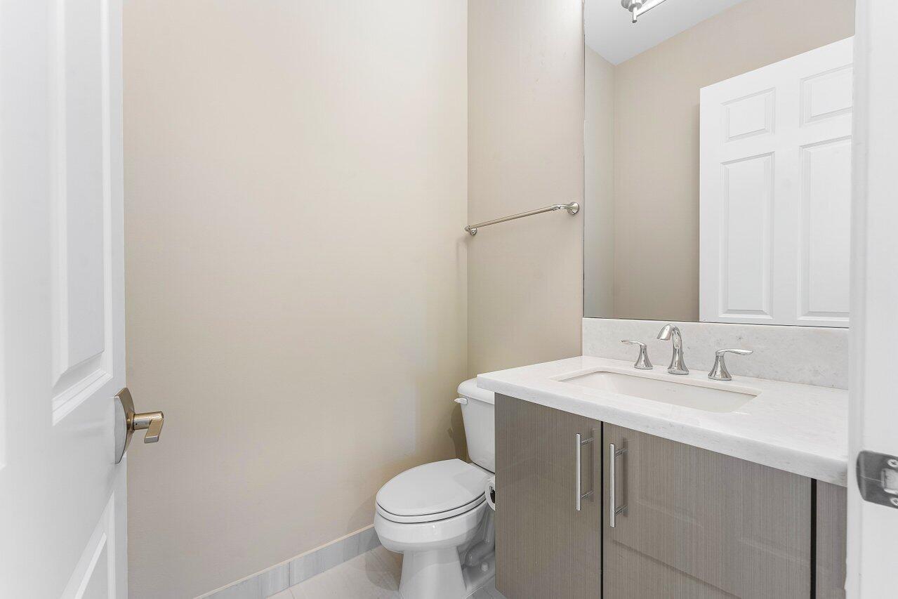 17185 Ludovica, Boca Raton FL 33496