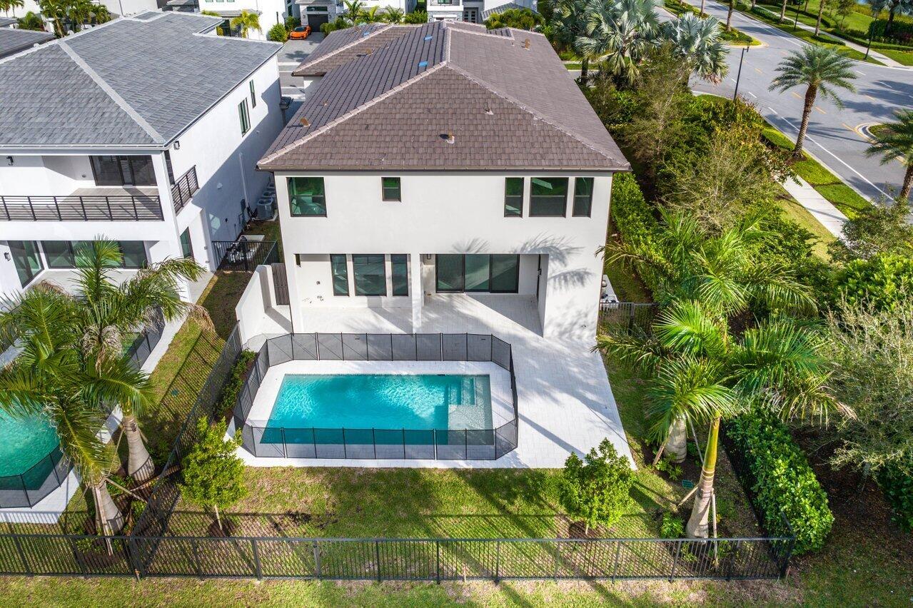 17185 Ludovica, Boca Raton FL 33496