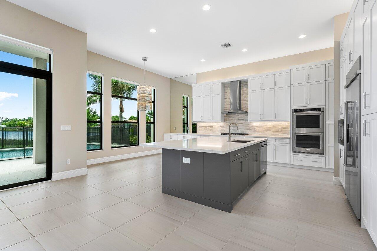 17185 Ludovica, Boca Raton FL 33496