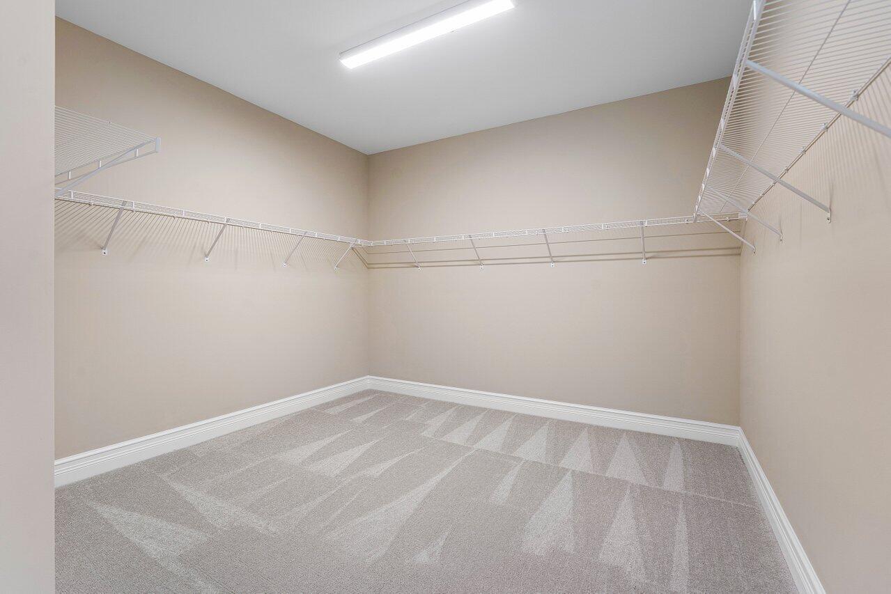 17185 Ludovica, Boca Raton FL 33496