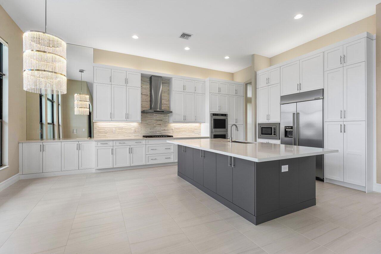17185 Ludovica, Boca Raton FL 33496