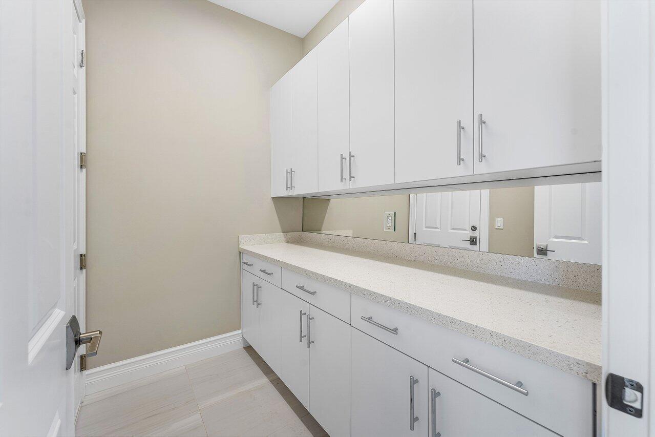 17185 Ludovica, Boca Raton FL 33496