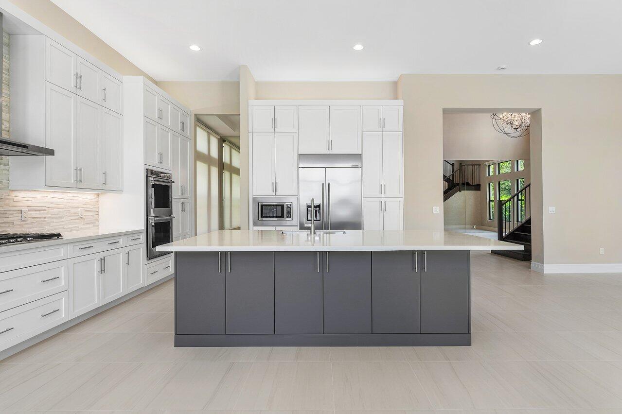 17185 Ludovica, Boca Raton FL 33496