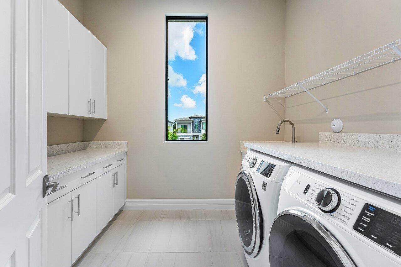 17185 Ludovica, Boca Raton FL 33496