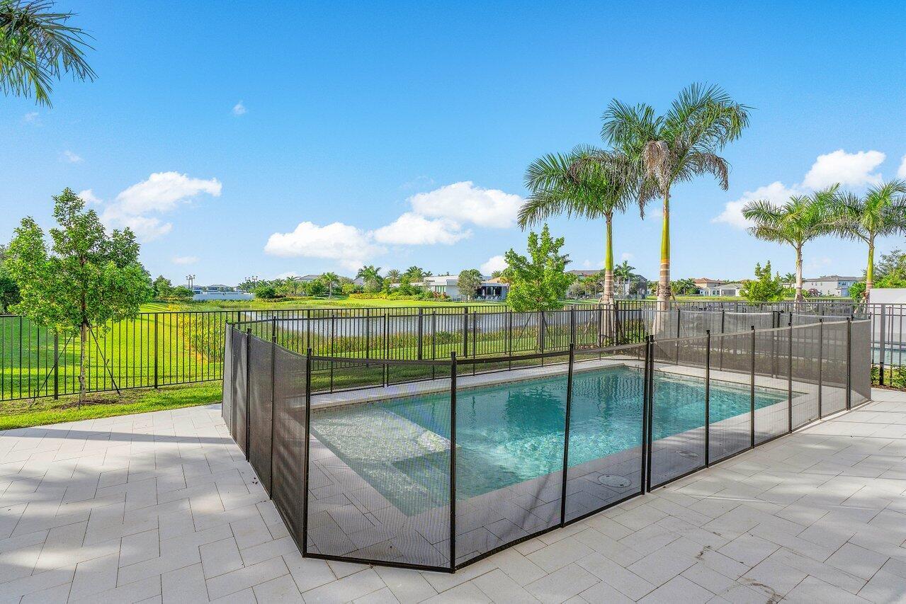 17185 Ludovica, Boca Raton FL 33496