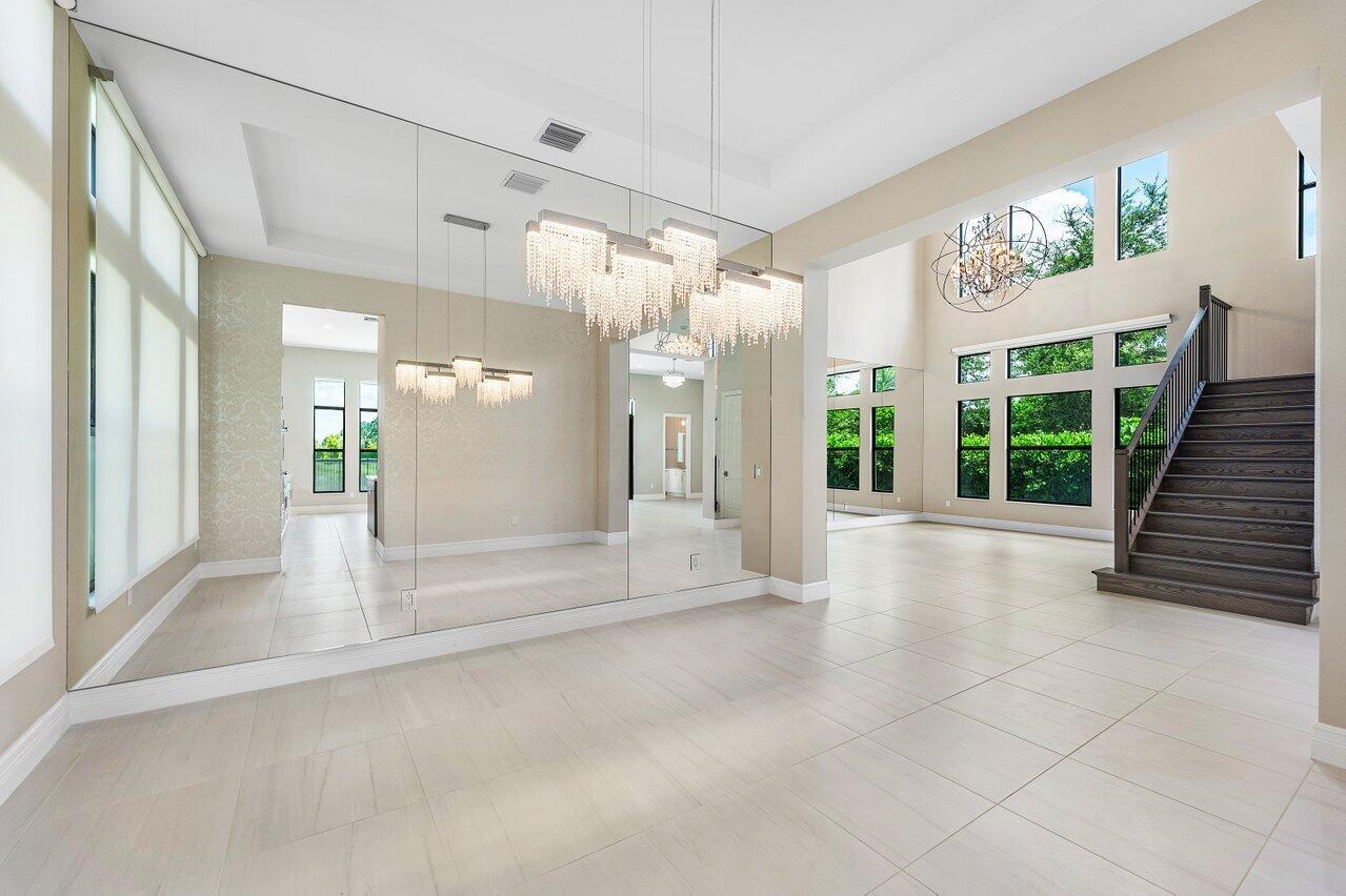 17185 Ludovica, Boca Raton FL 33496