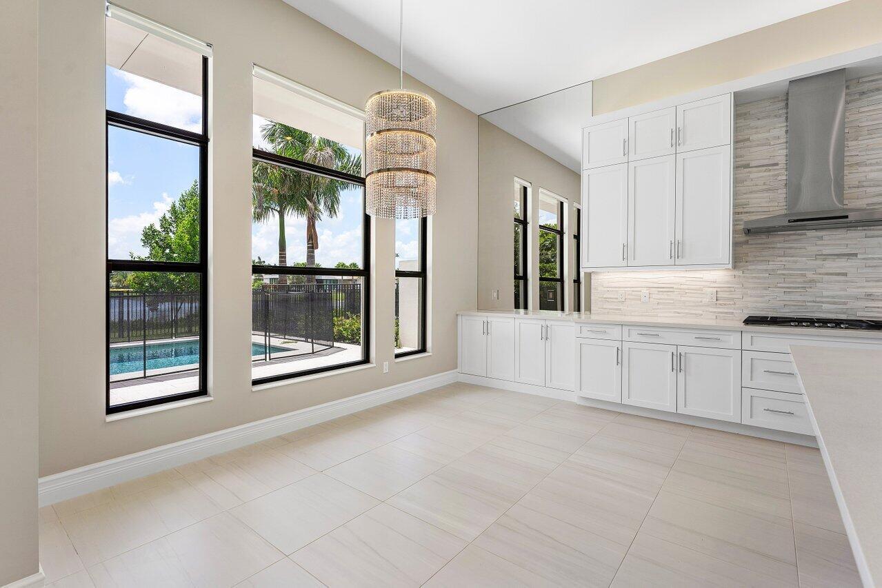 17185 Ludovica, Boca Raton FL 33496