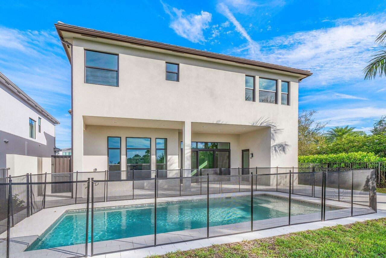 17185 Ludovica, Boca Raton FL 33496