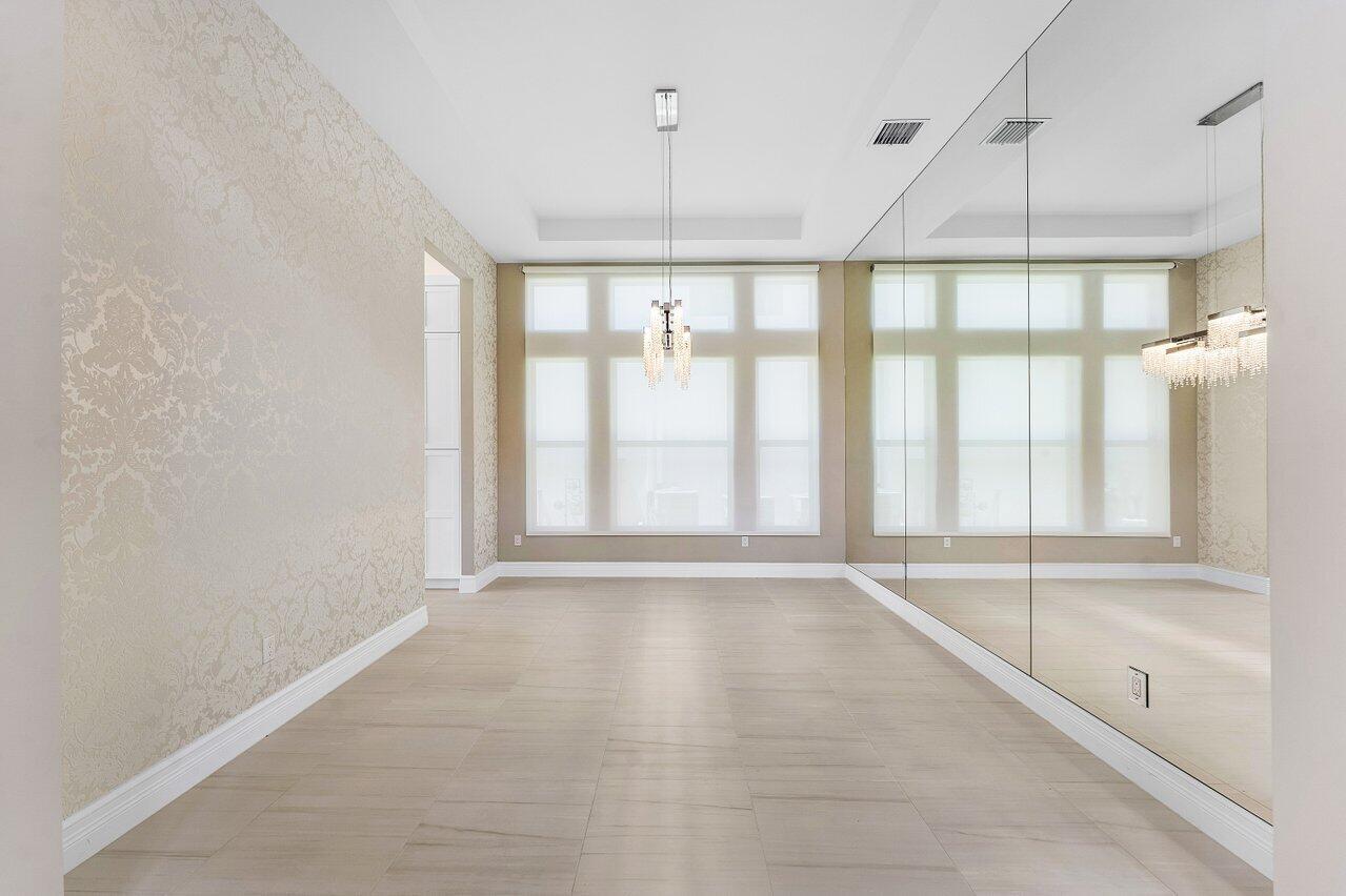 17185 Ludovica, Boca Raton FL 33496