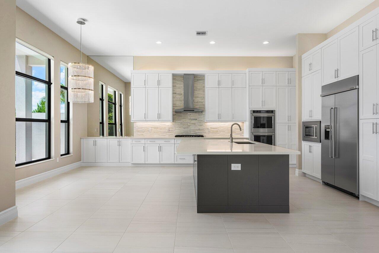 17185 Ludovica, Boca Raton FL 33496