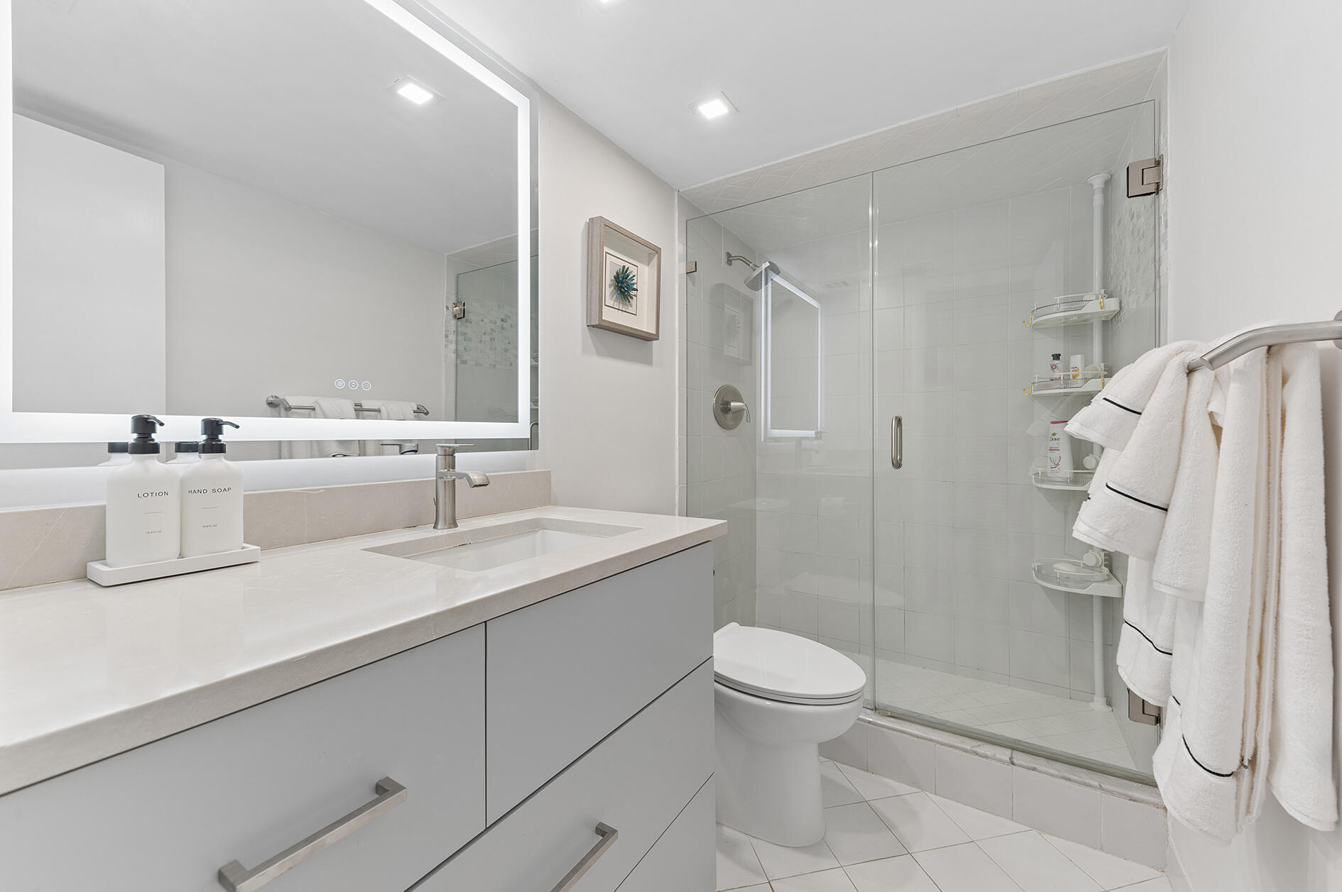 1021 HILLSBORO MILE #1008, Hillsboro Beach FL 33062