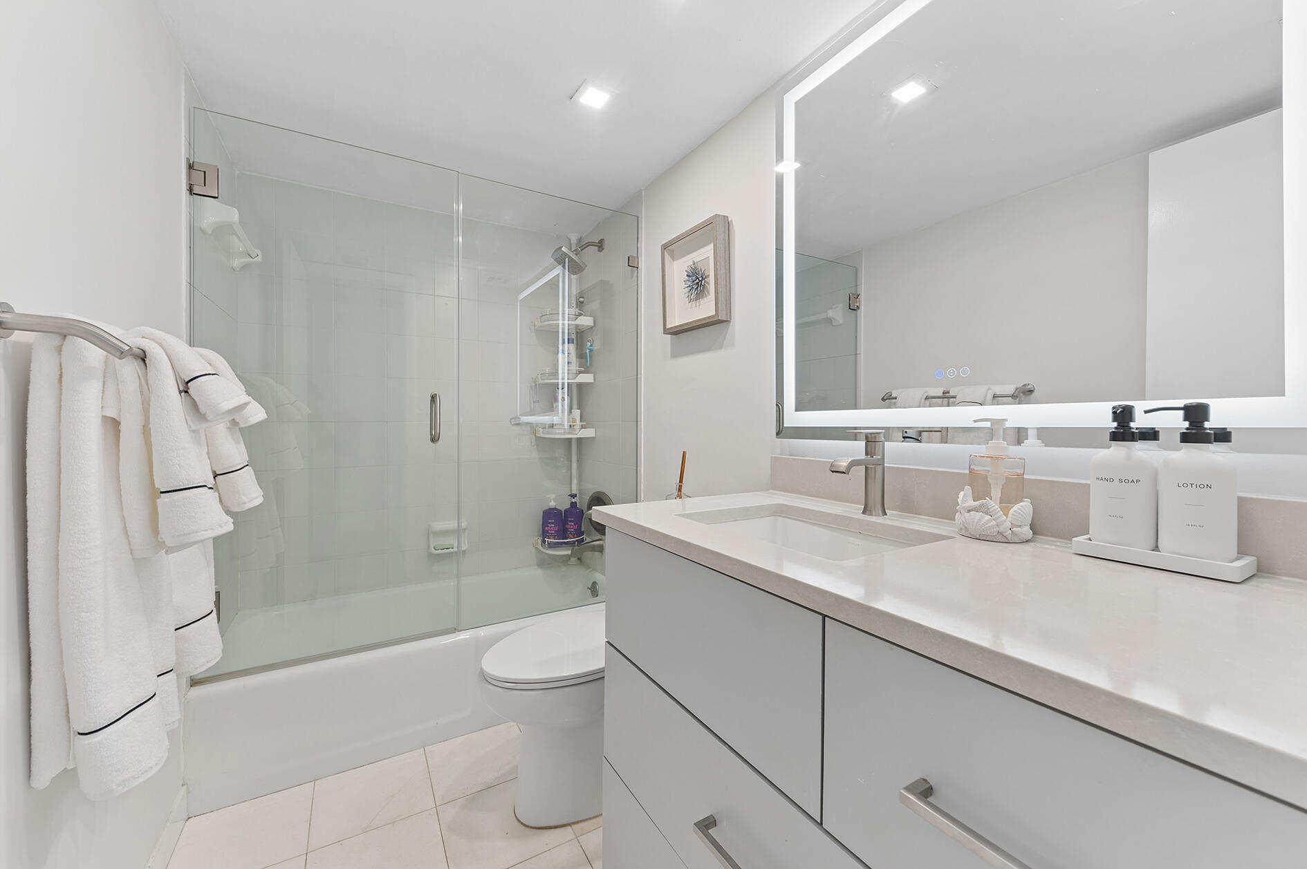 1021 HILLSBORO MILE #1008, Hillsboro Beach FL 33062