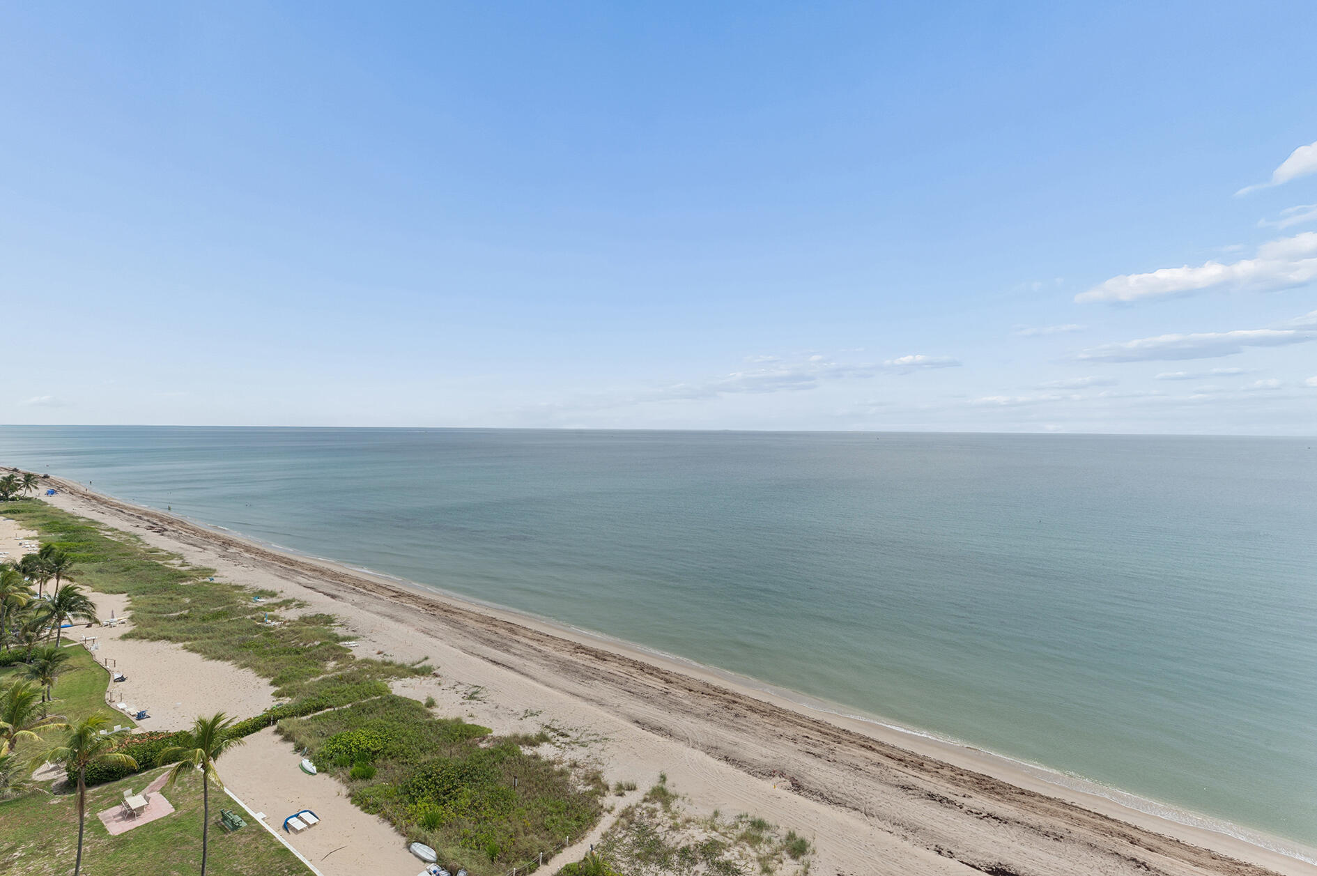 1021 HILLSBORO MILE #1008, Hillsboro Beach FL 33062