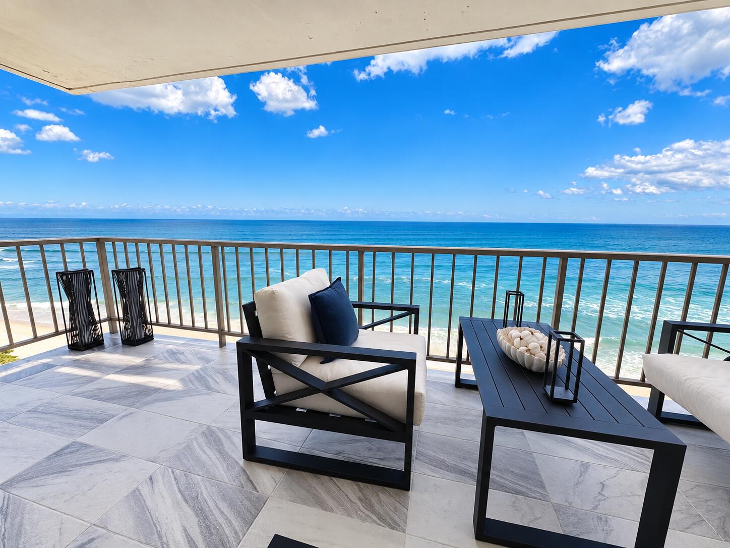 1021 HILLSBORO MILE #1008, Hillsboro Beach FL 33062