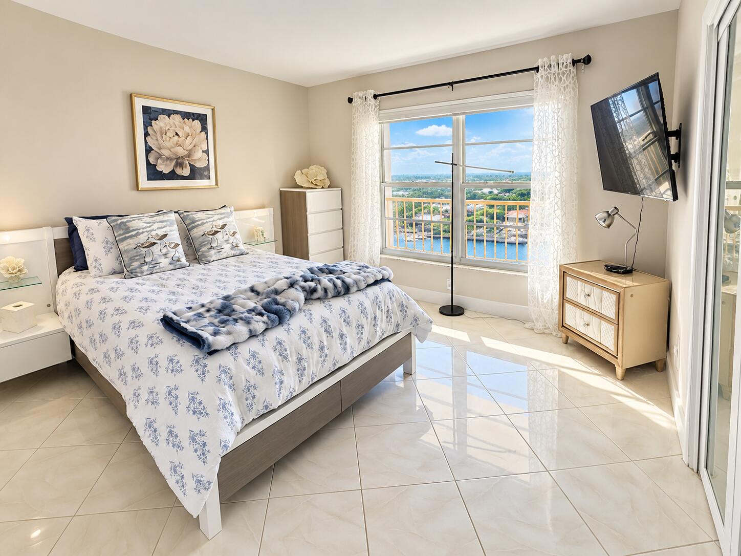 1021 HILLSBORO MILE #1008, Hillsboro Beach FL 33062