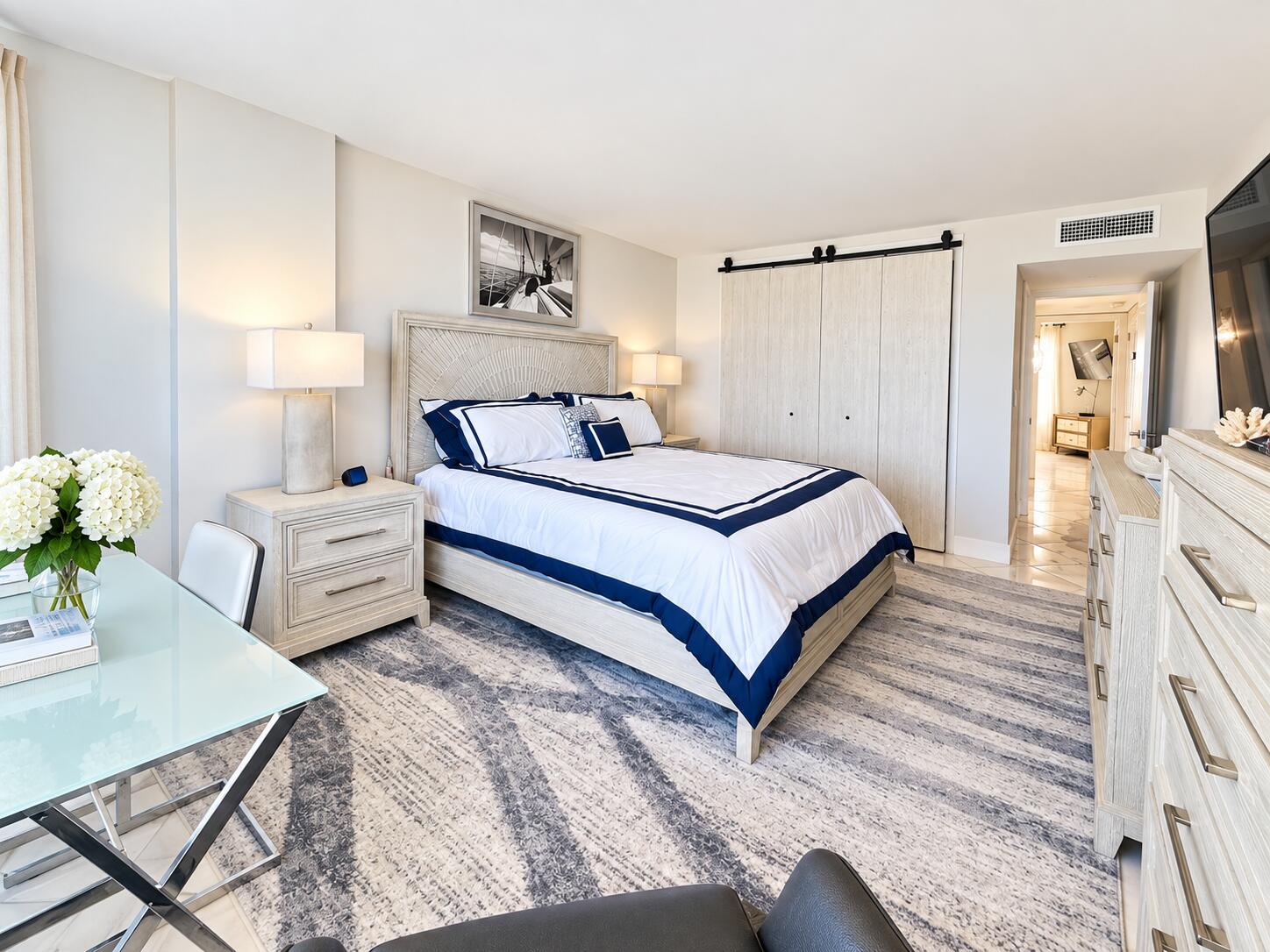 1021 HILLSBORO MILE #1008, Hillsboro Beach FL 33062