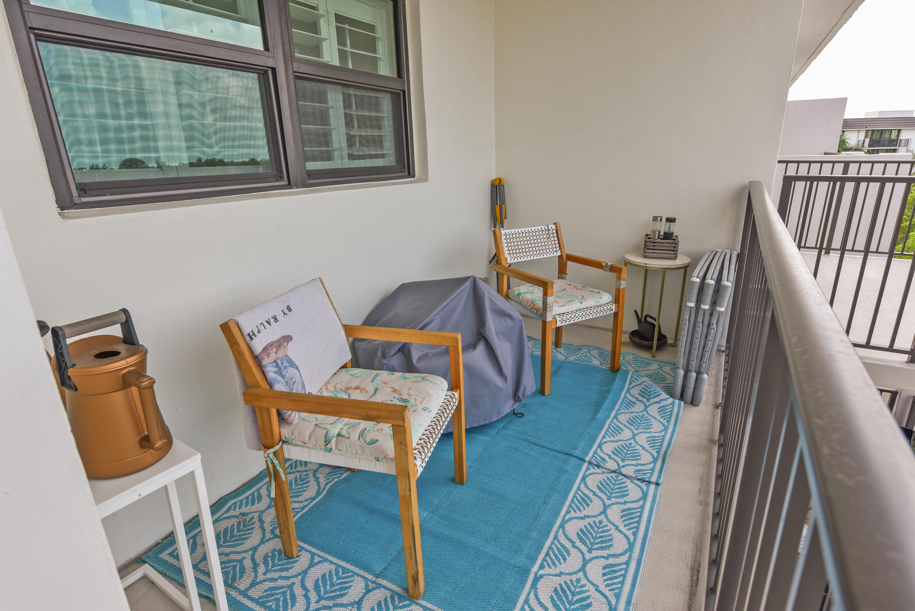 1000 RIVER REACH #516, Fort Lauderdale FL 33315