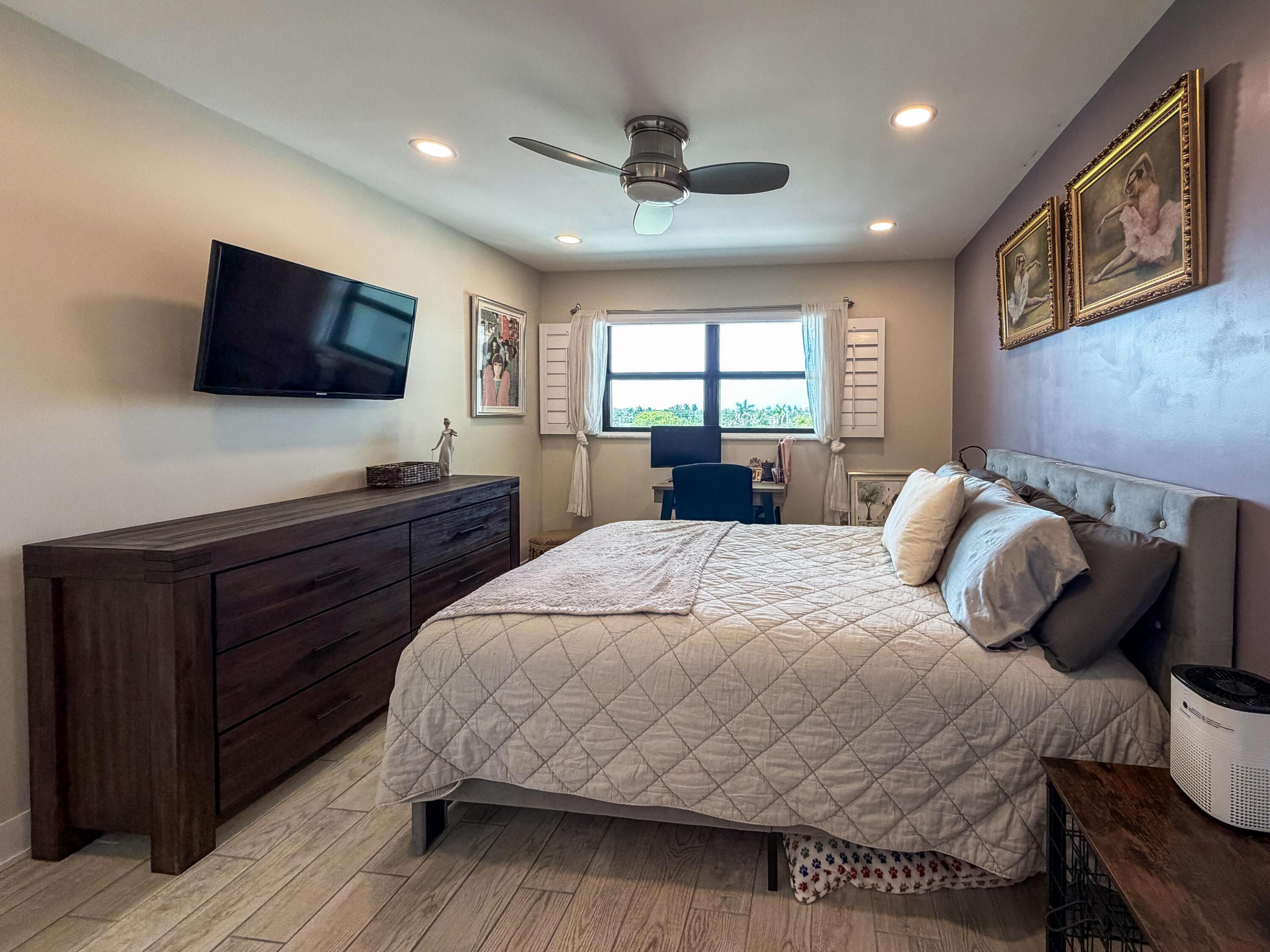 1000 RIVER REACH #516, Fort Lauderdale FL 33315