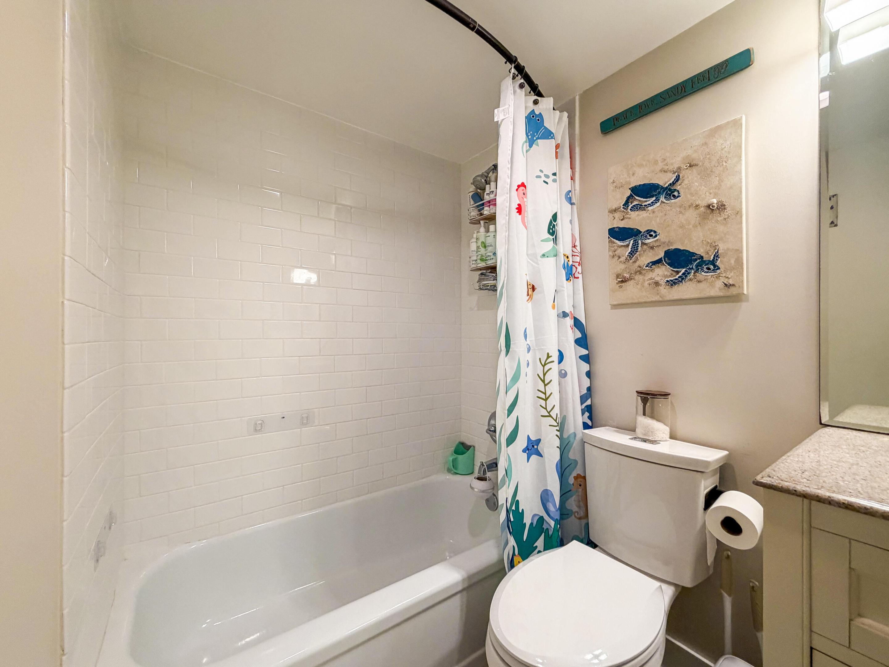1000 RIVER REACH #516, Fort Lauderdale FL 33315