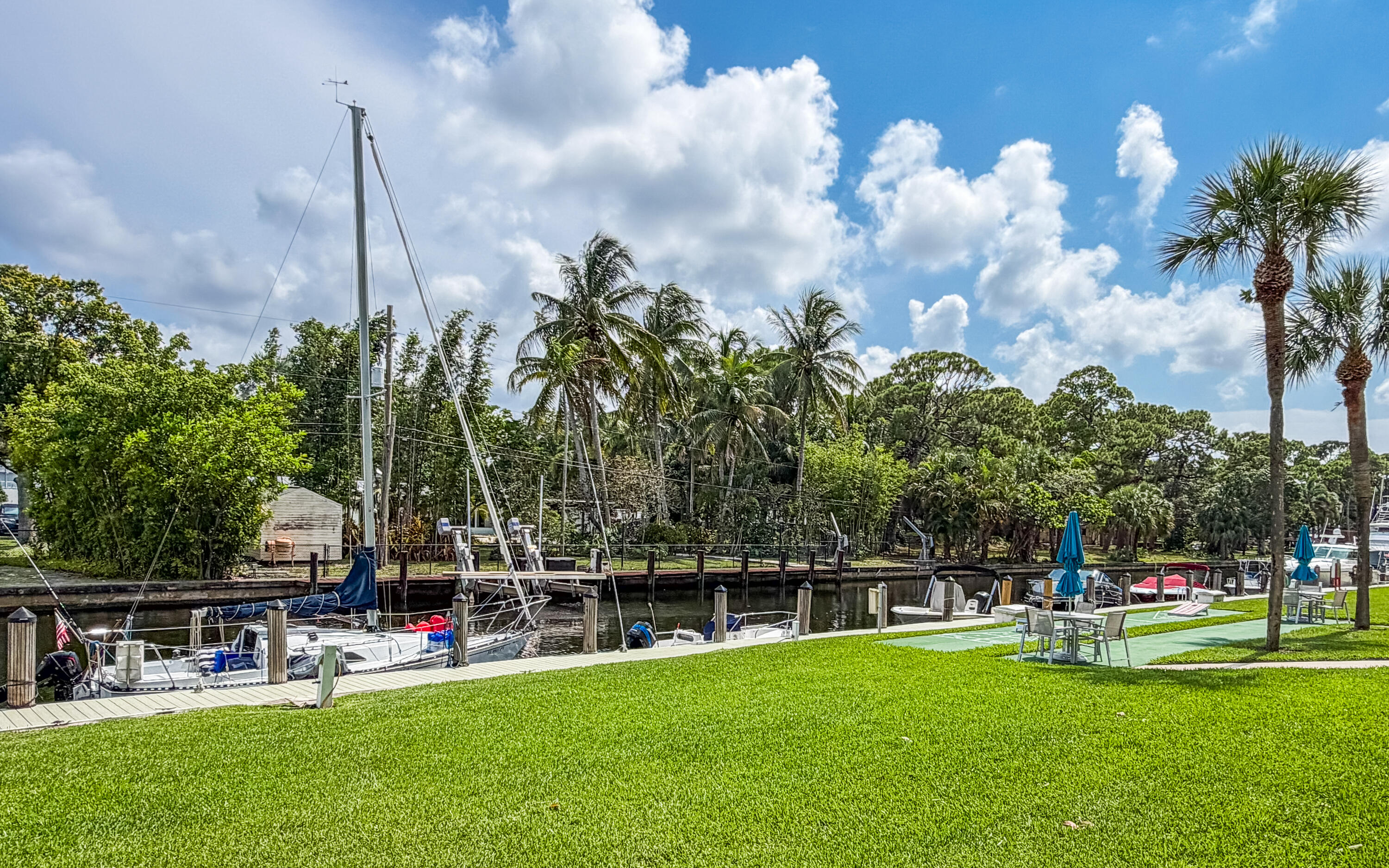 1000 RIVER REACH #516, Fort Lauderdale FL 33315