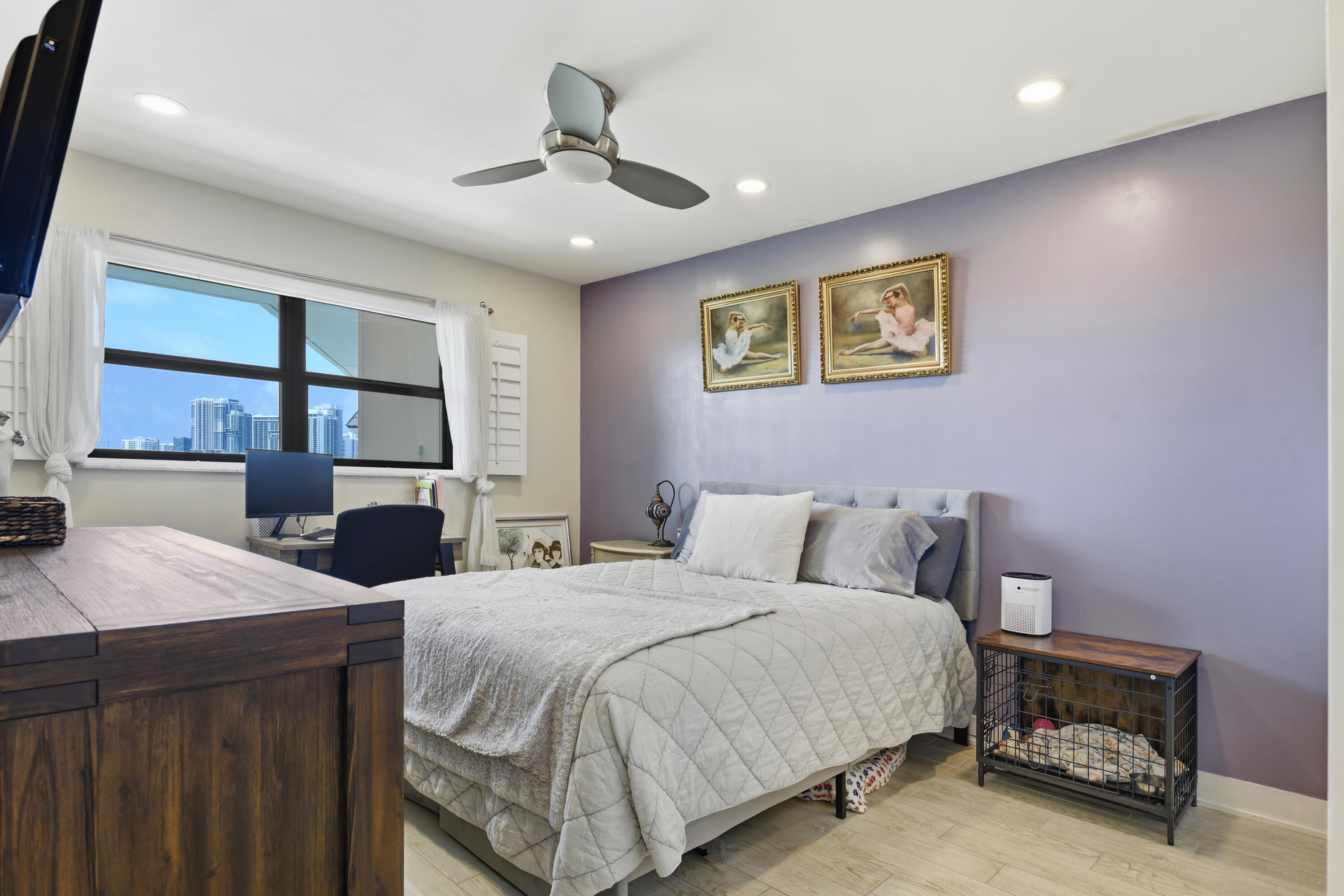 1000 RIVER REACH #516, Fort Lauderdale FL 33315