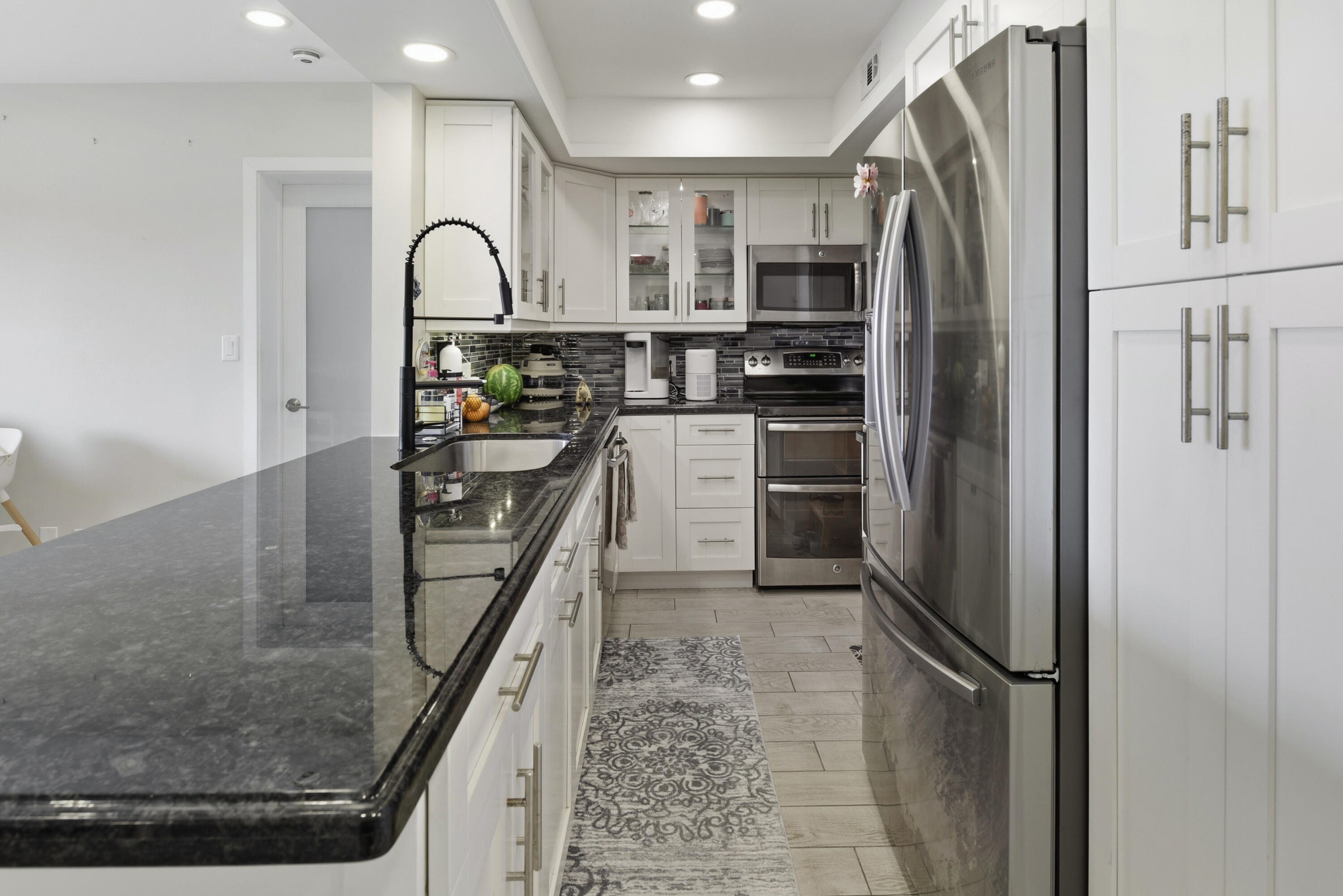 1000 RIVER REACH #516, Fort Lauderdale FL 33315