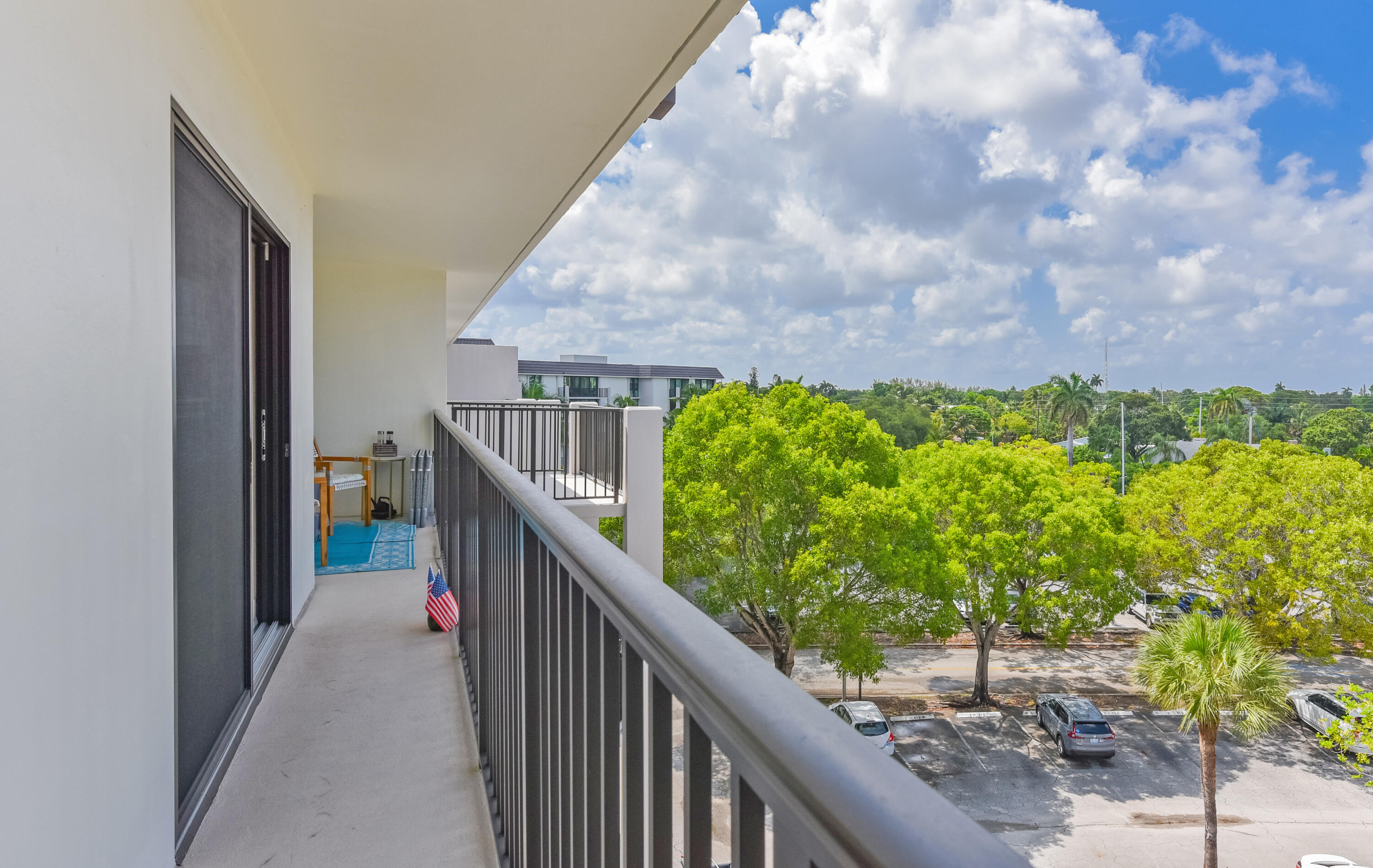 1000 RIVER REACH #516, Fort Lauderdale FL 33315