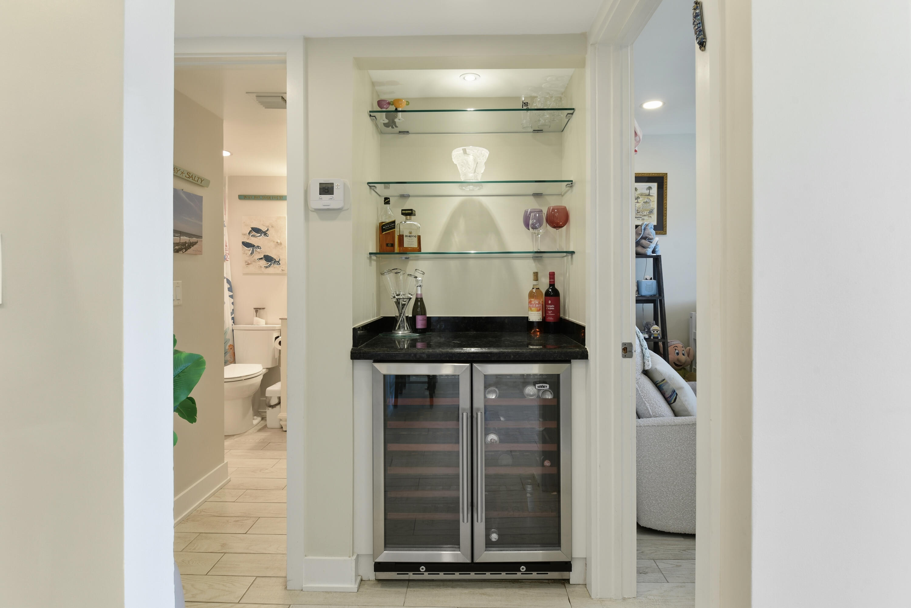1000 RIVER REACH #516, Fort Lauderdale FL 33315