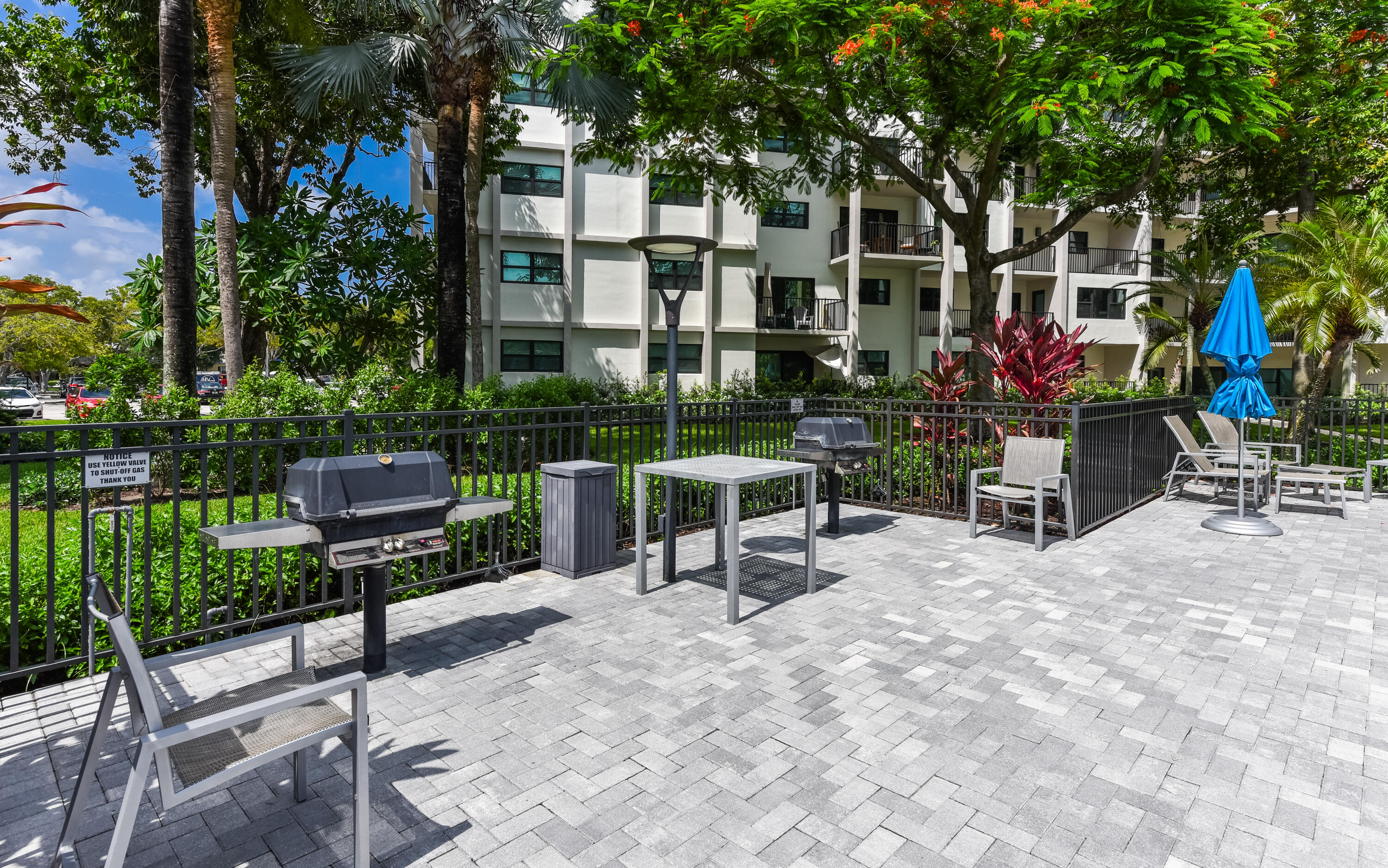 1000 RIVER REACH #516, Fort Lauderdale FL 33315