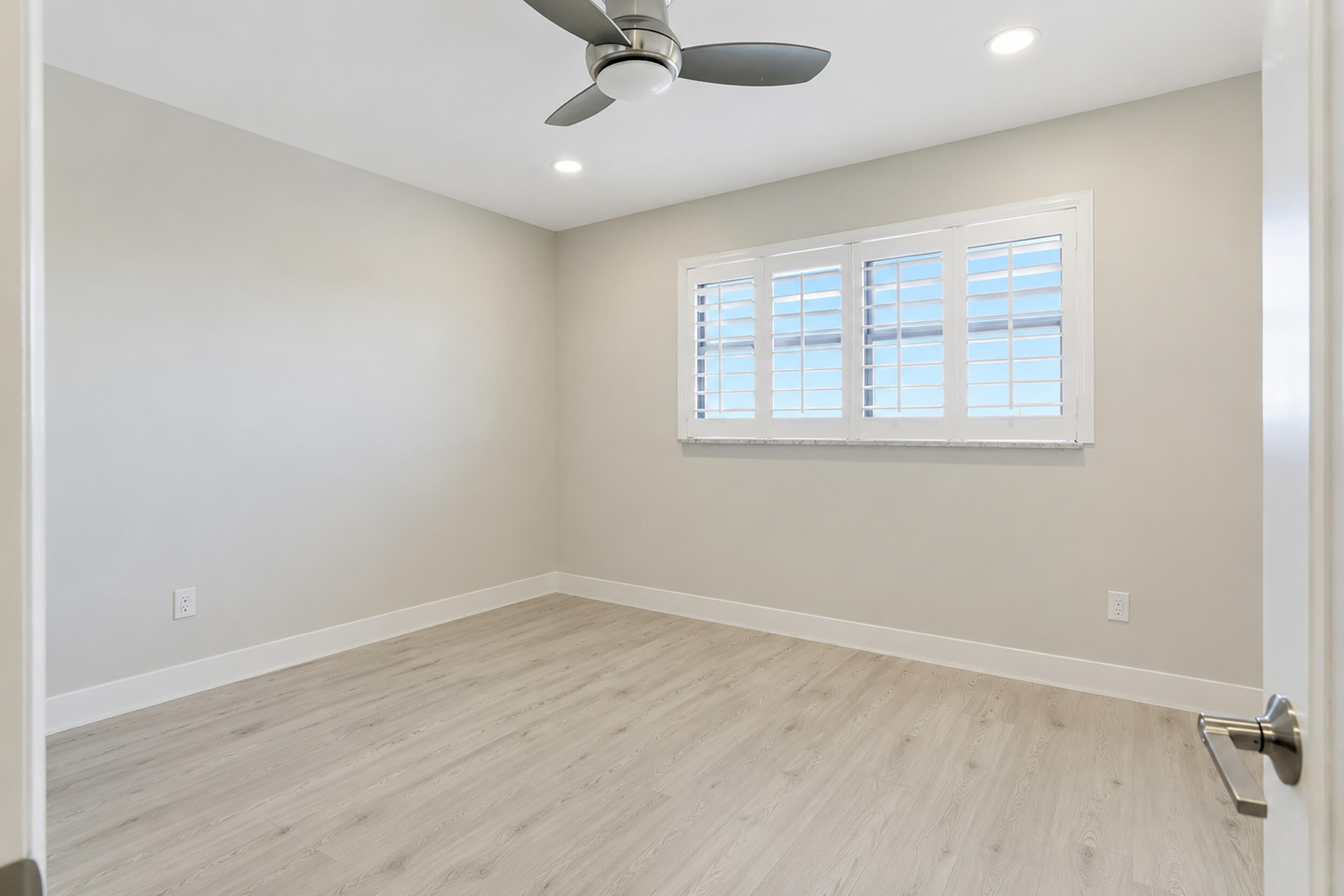 1000 RIVER REACH #516, Fort Lauderdale FL 33315