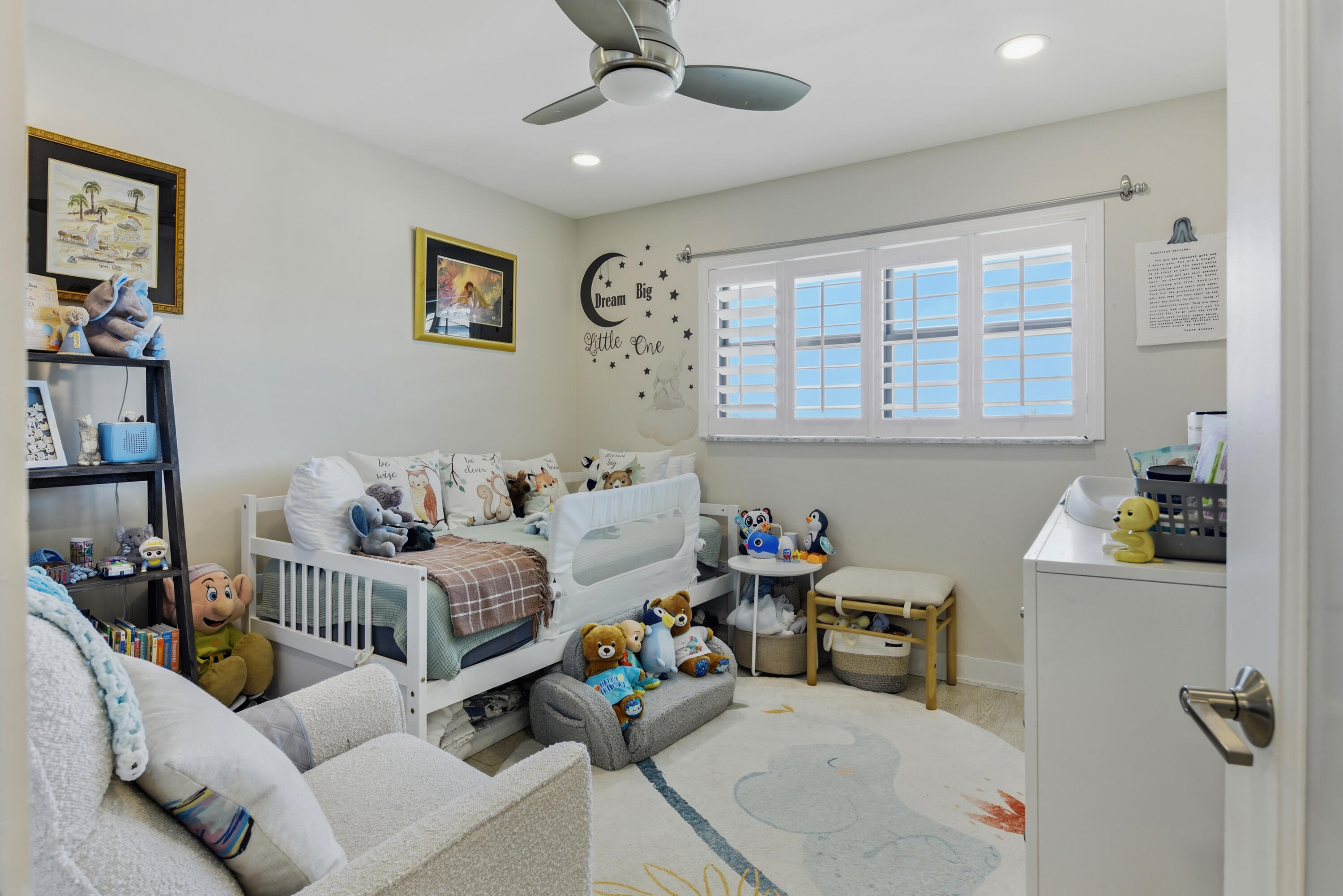 1000 RIVER REACH #516, Fort Lauderdale FL 33315