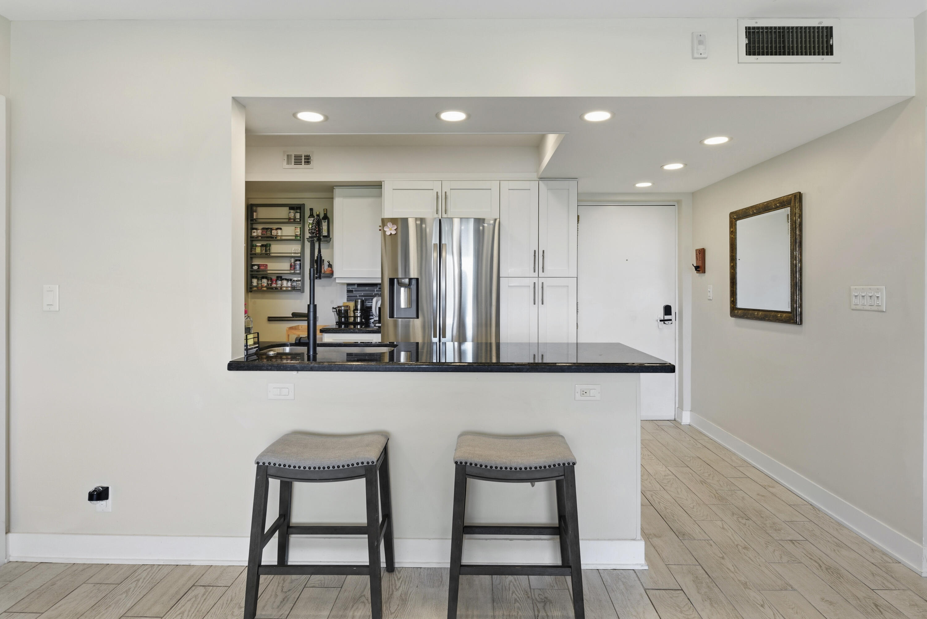 1000 RIVER REACH #516, Fort Lauderdale FL 33315