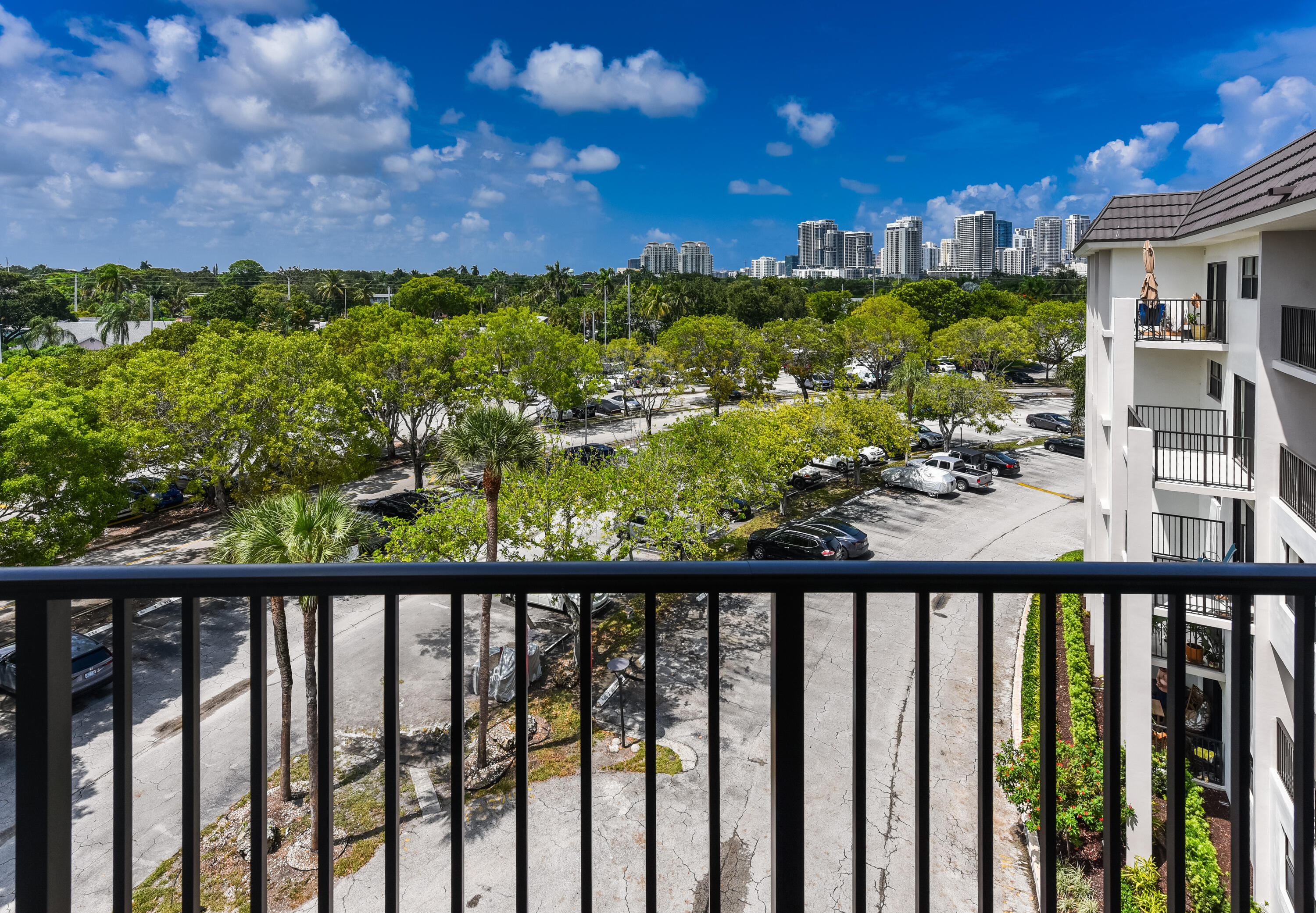 1000 RIVER REACH #516, Fort Lauderdale FL 33315