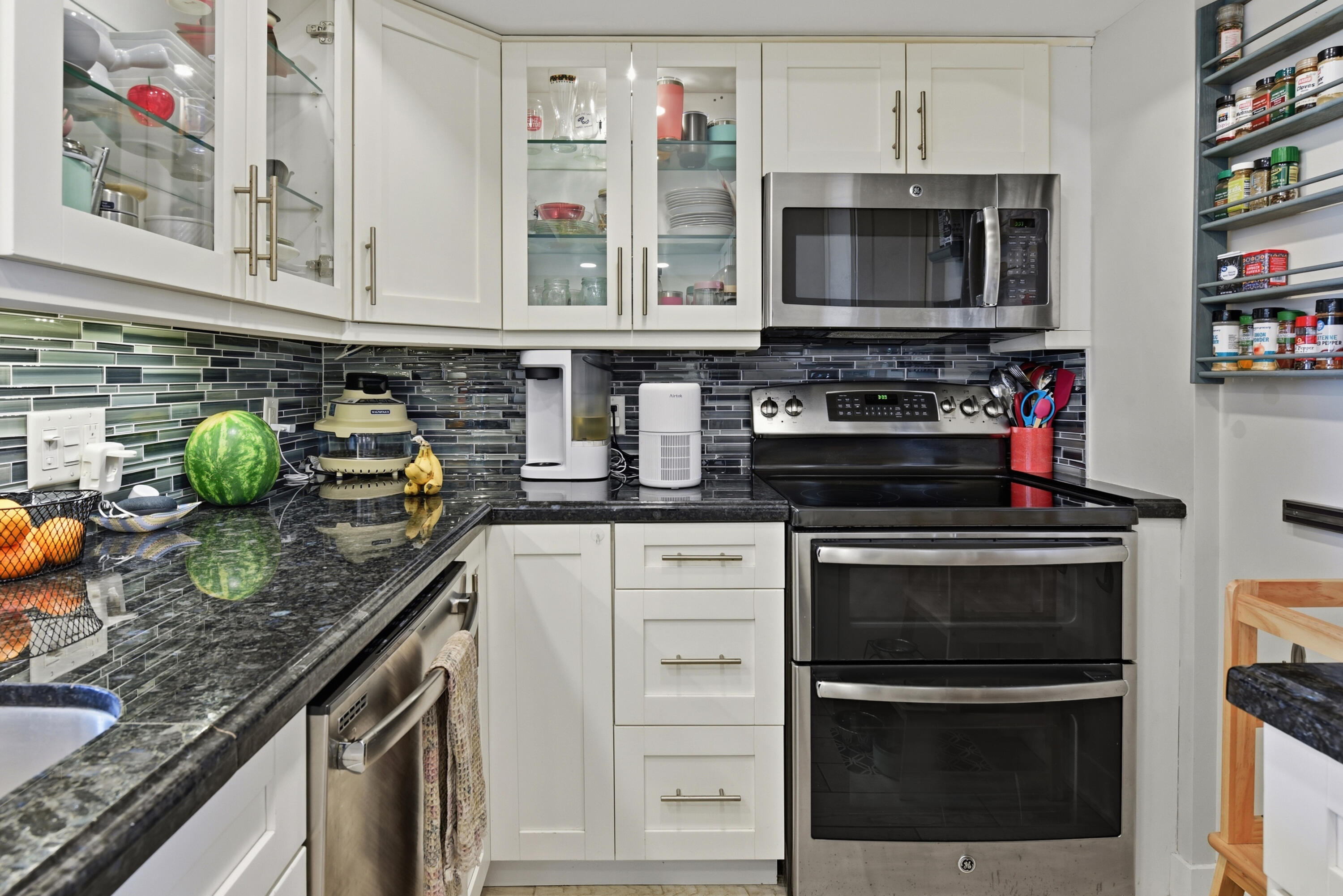 1000 RIVER REACH #516, Fort Lauderdale FL 33315