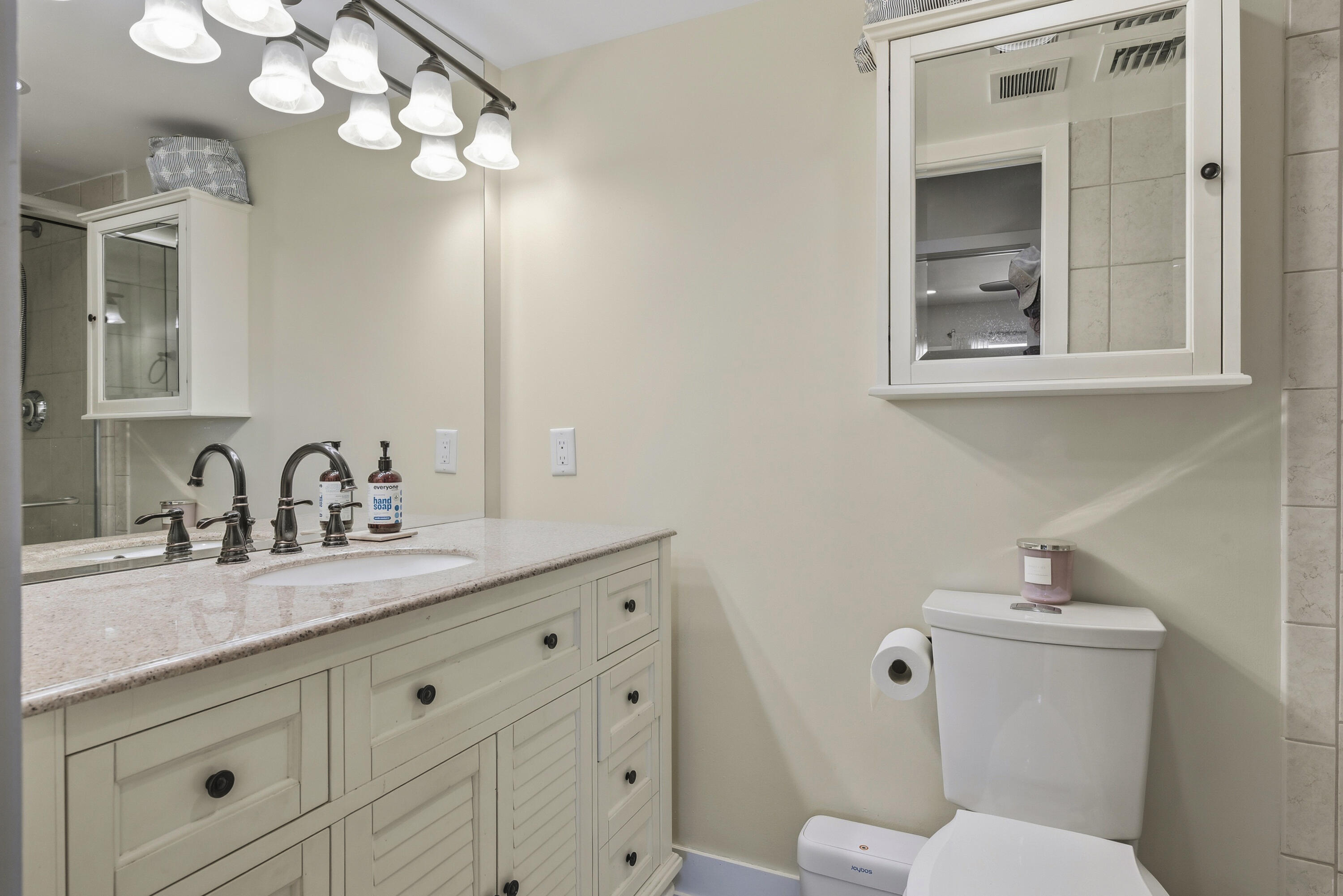1000 RIVER REACH #516, Fort Lauderdale FL 33315