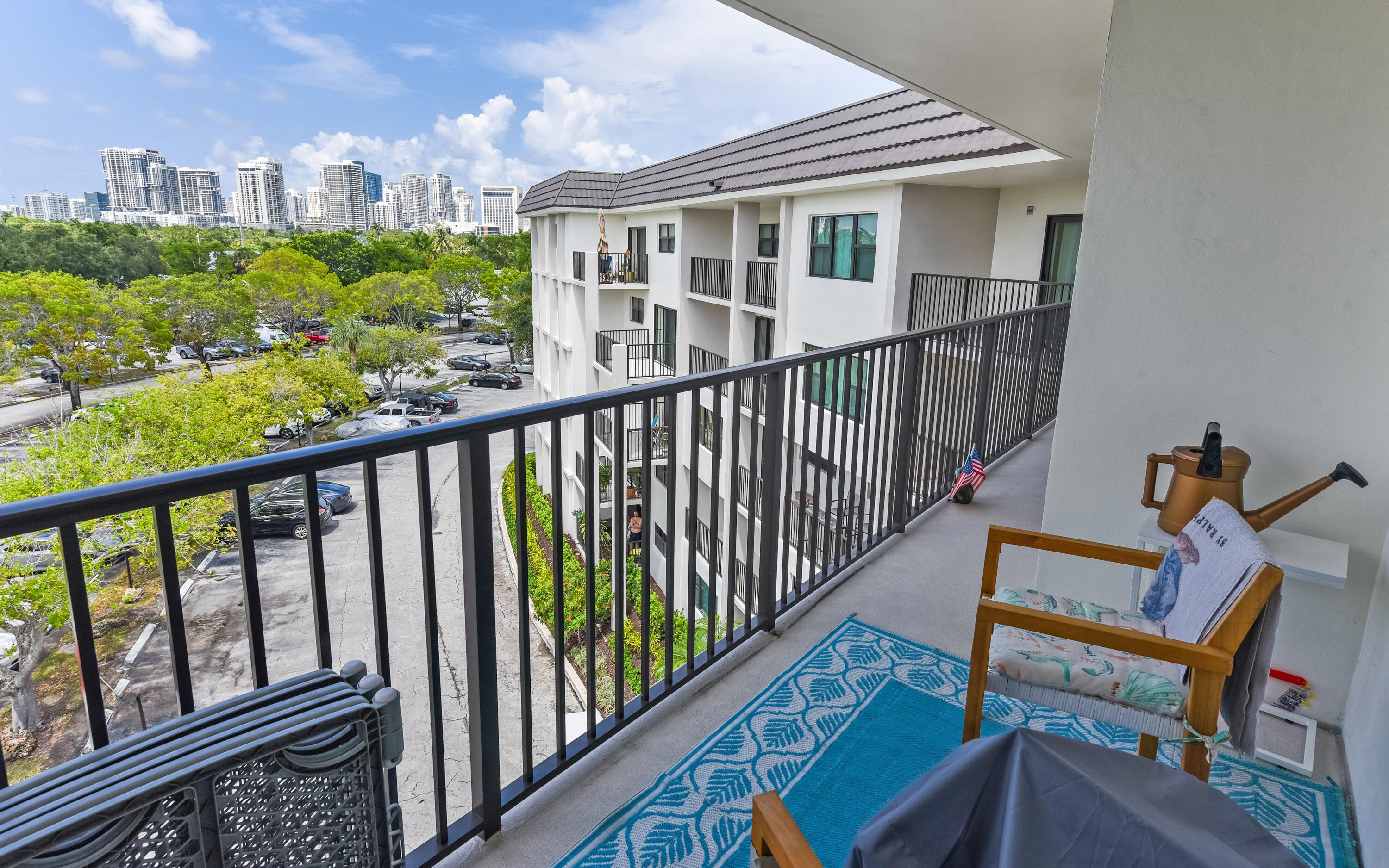 1000 RIVER REACH #516, Fort Lauderdale FL 33315