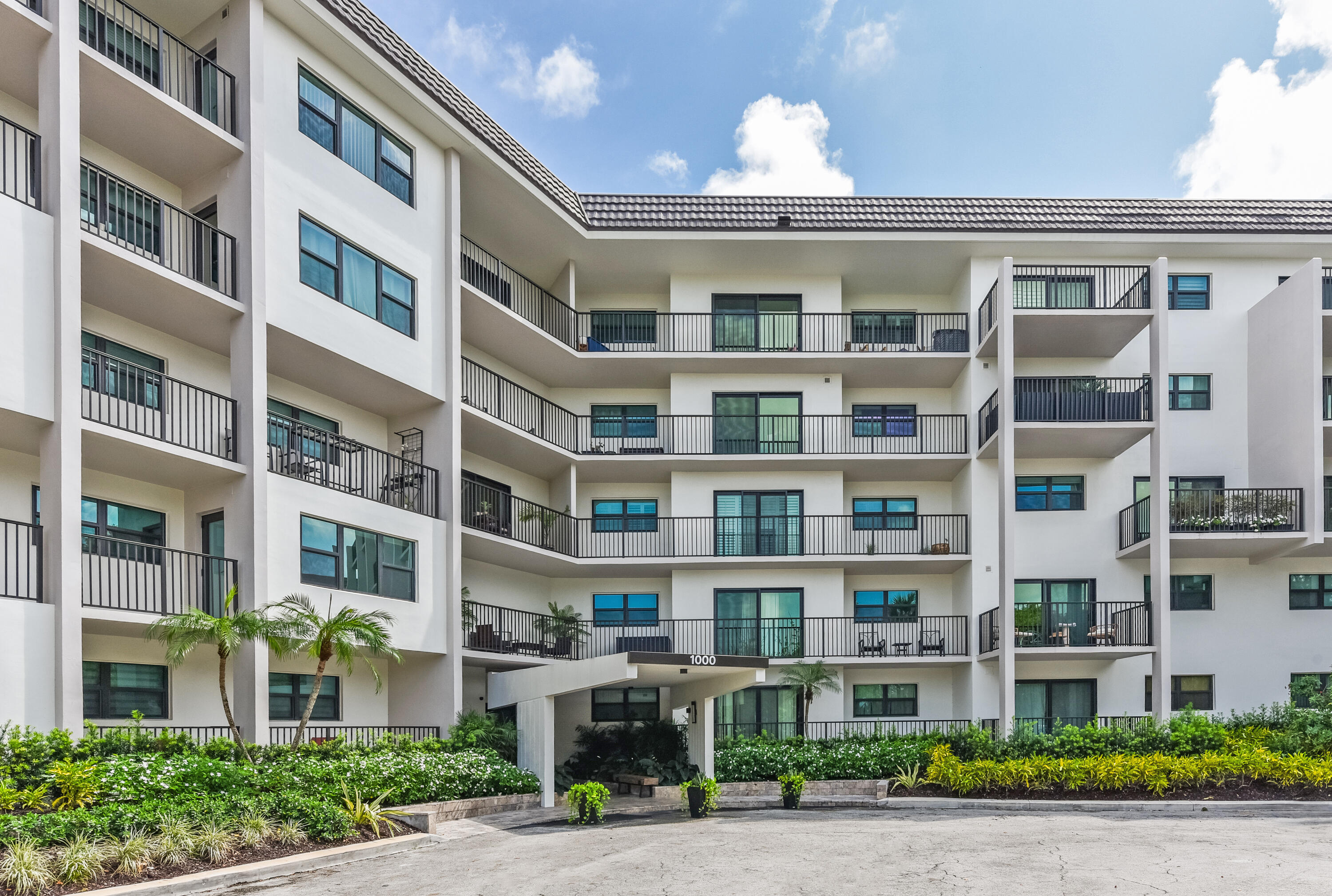 1000 RIVER REACH #516, Fort Lauderdale FL 33315